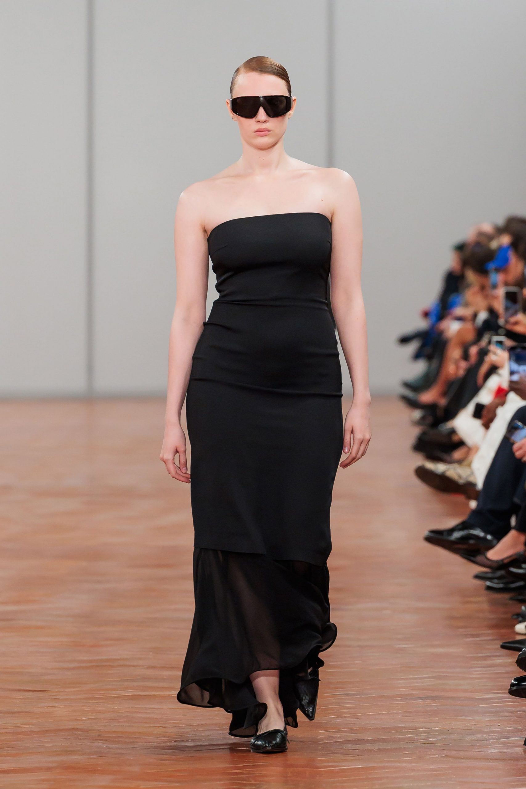 Cos S/S 24 Look 276