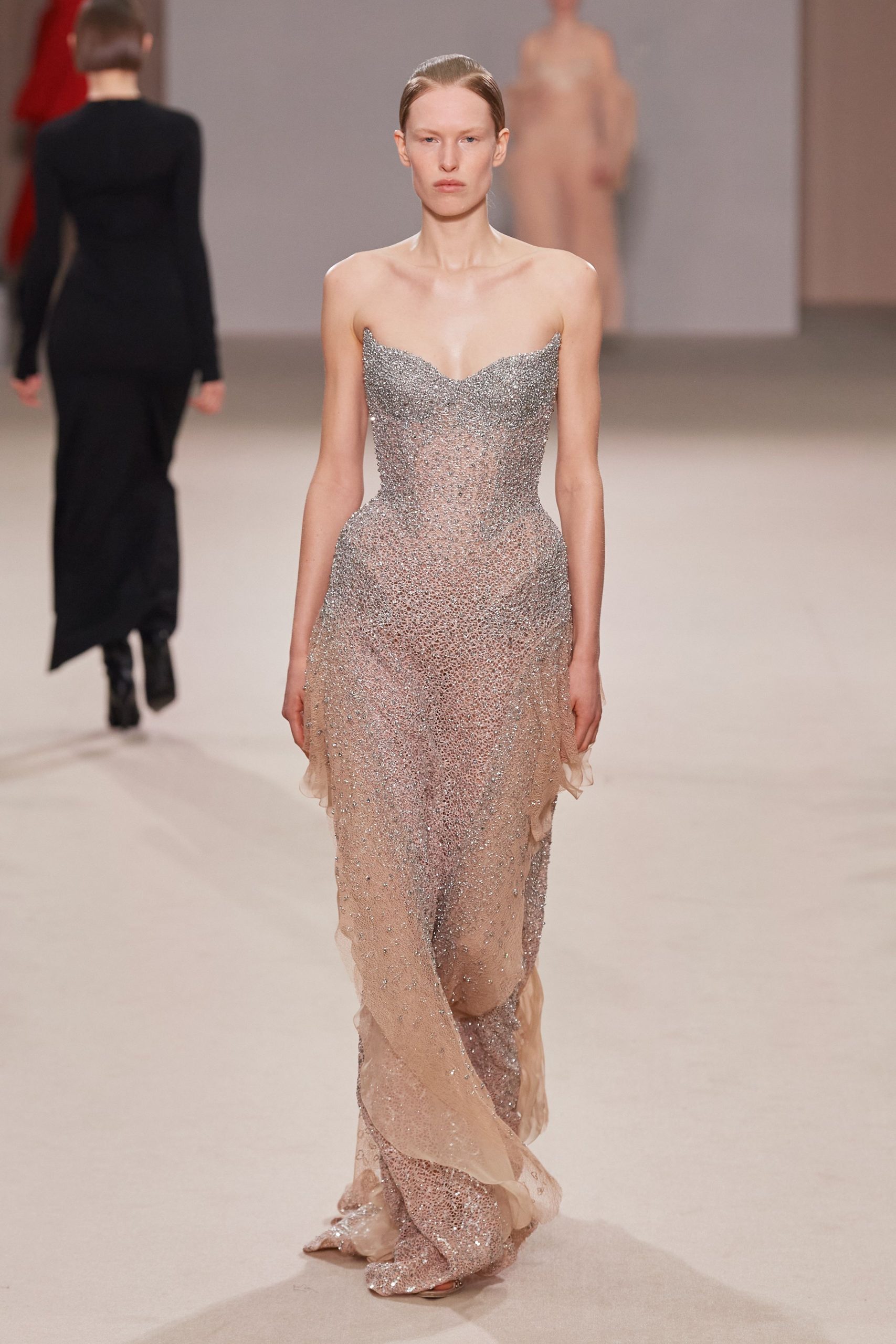 Del Core F/W 24 Look 64
