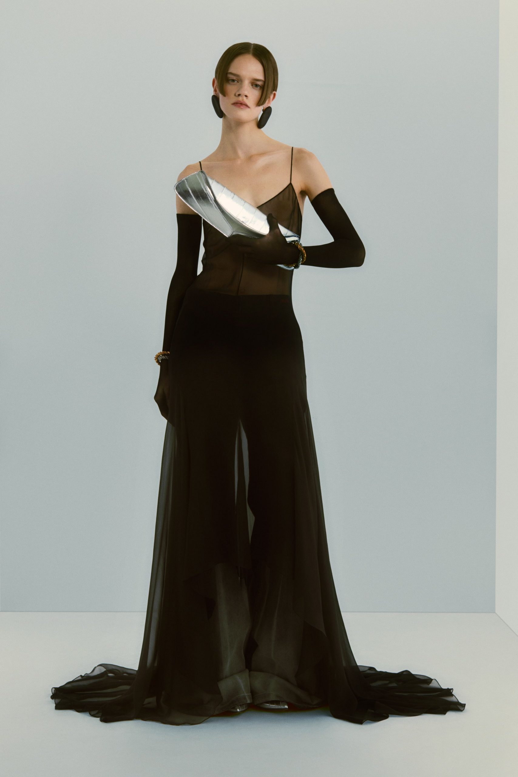 Del Core F/W 24 Look 60