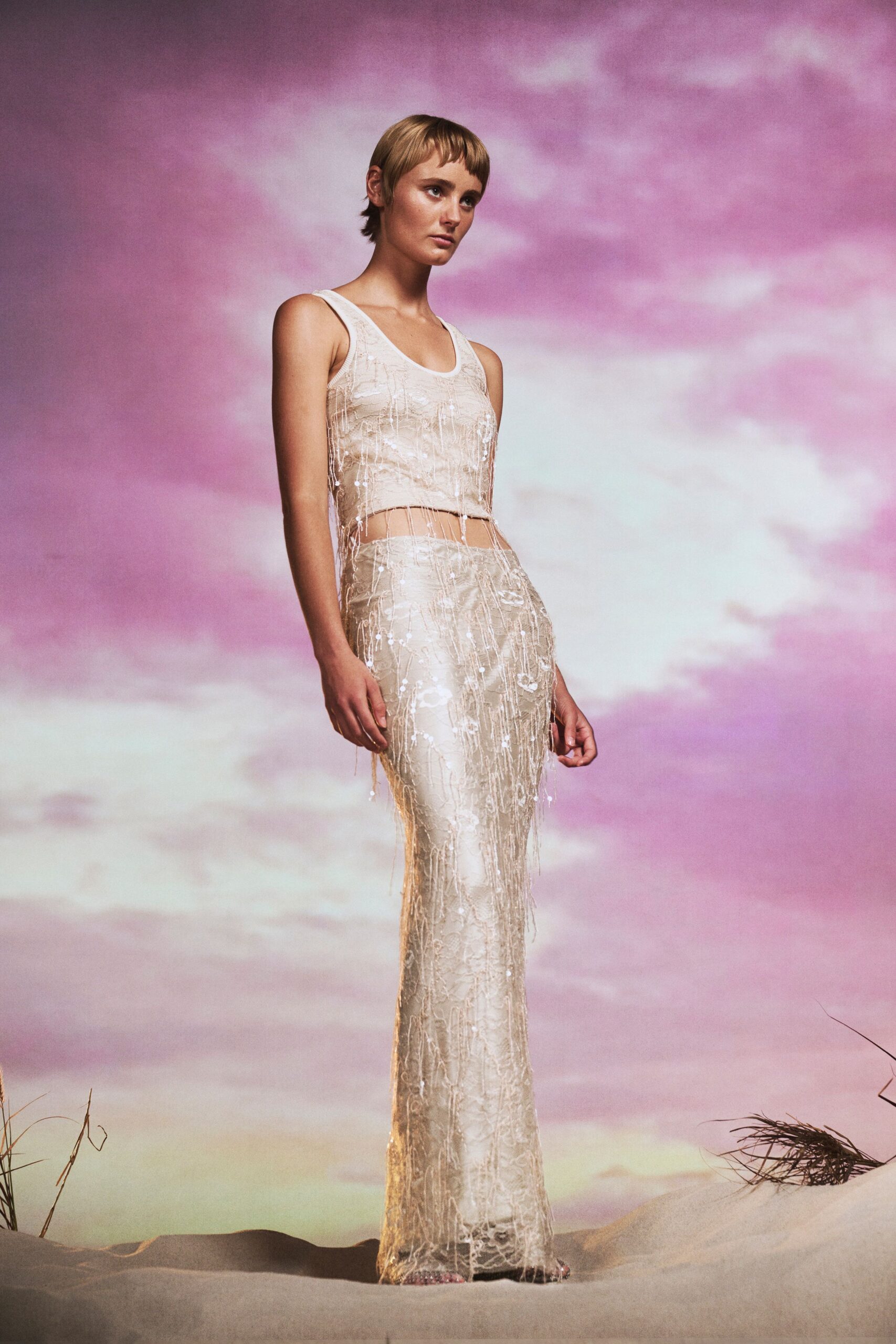 Christopher Esber F/W 24 Look 392