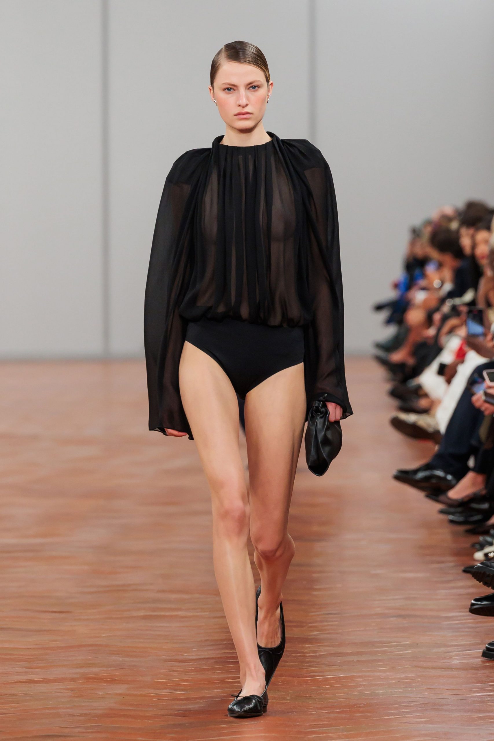 Cos S/S 24 Look 282