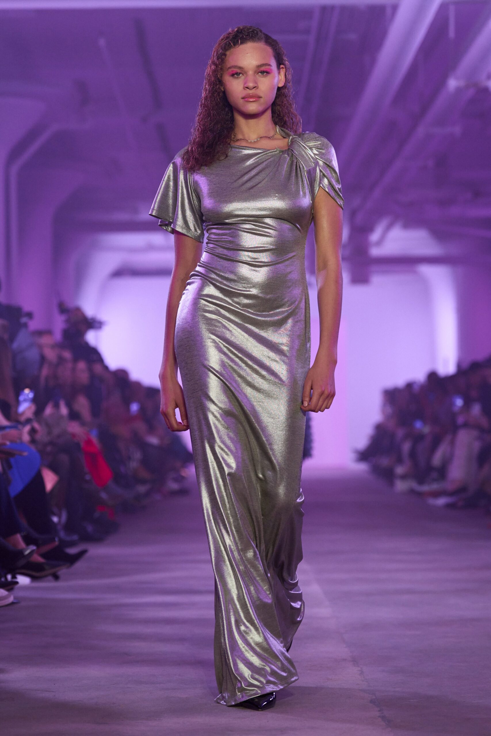 Bach Mai F/W 24 Look 232