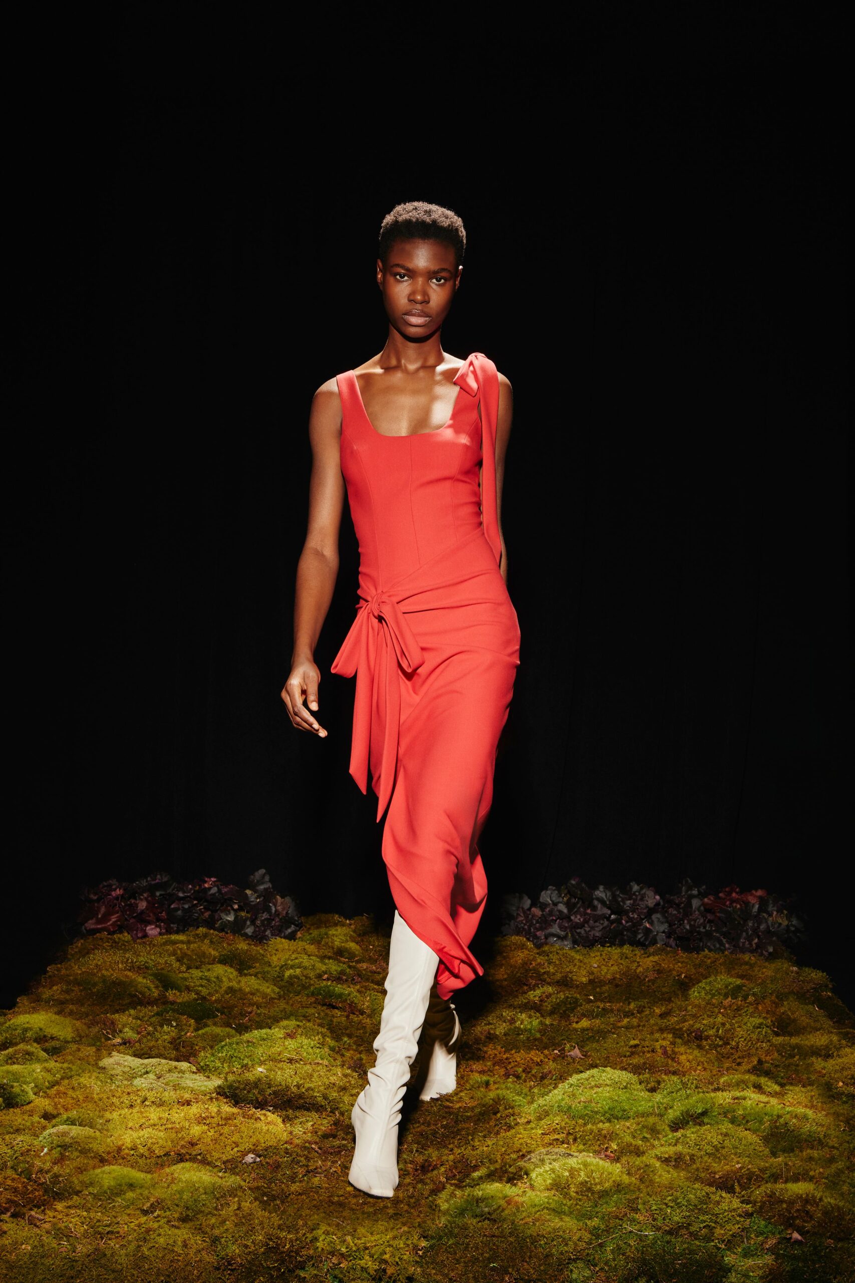 Cinq à Sept F/W 24 Look 416