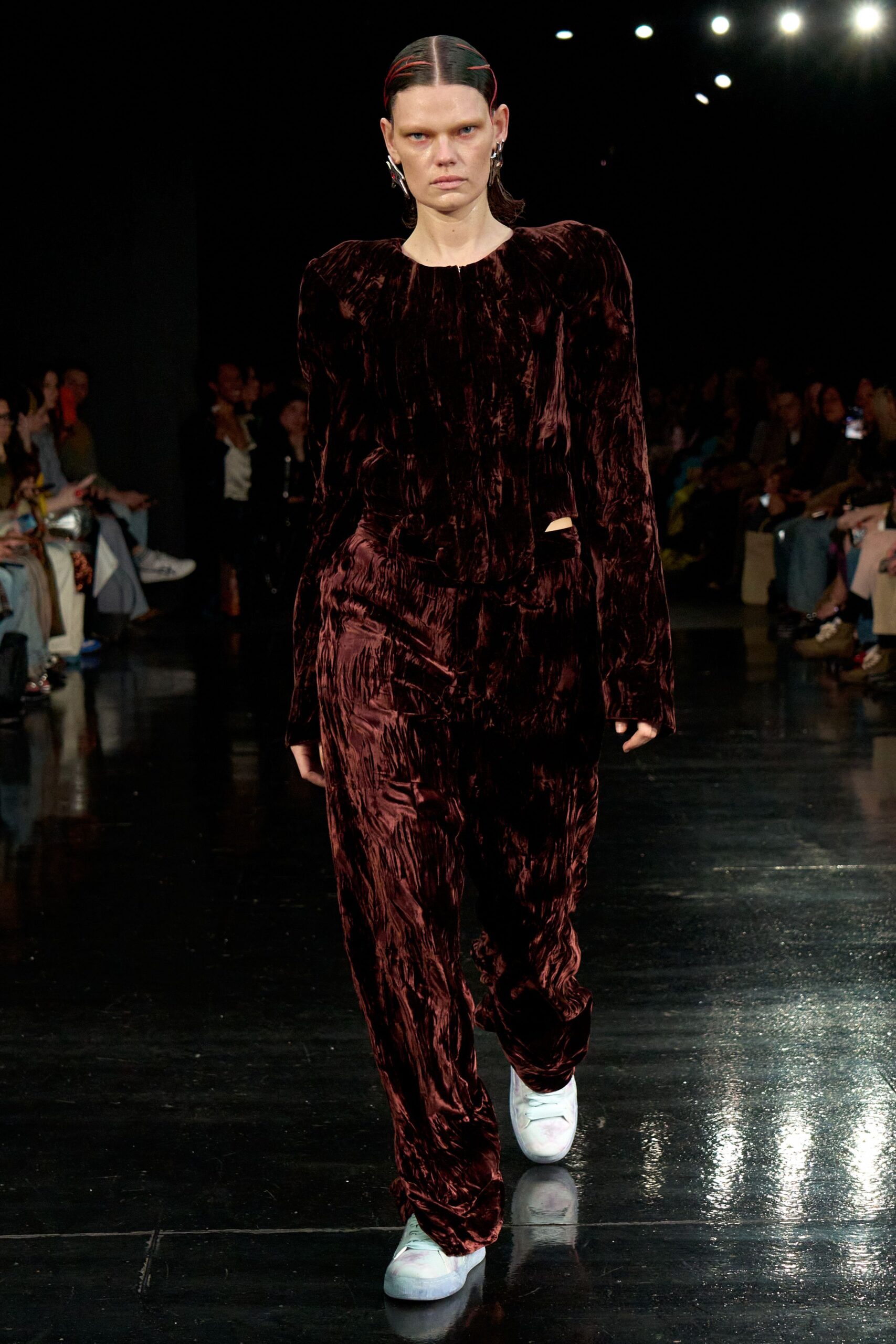 Collina Strada F/W 24 Look 451
