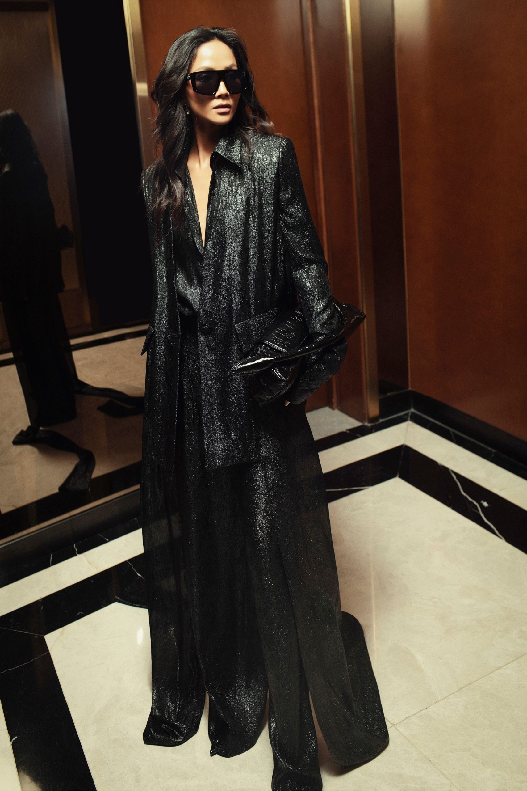 Cong Tri F/W 24 Look 441