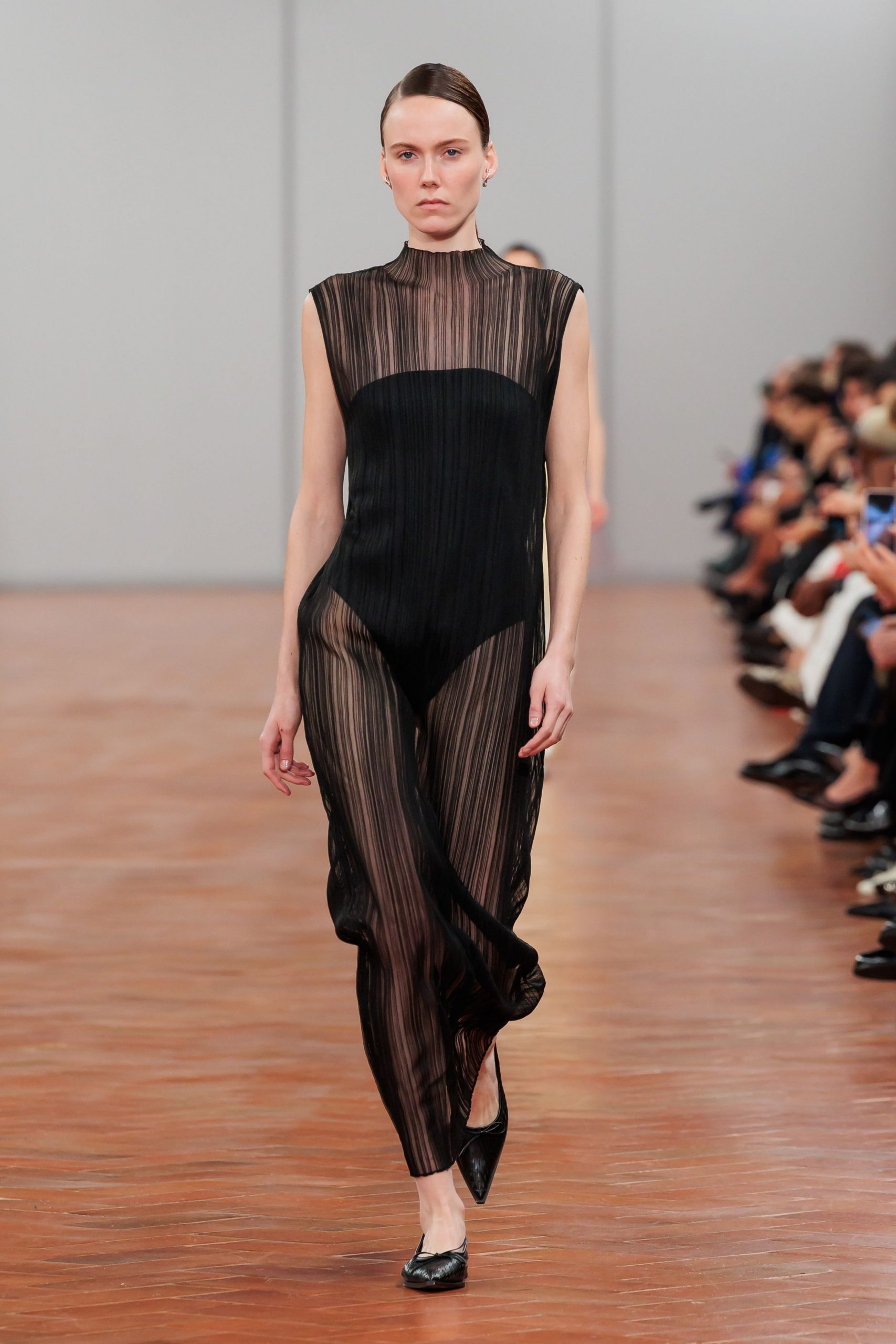 Cos S/S 24 Look 306