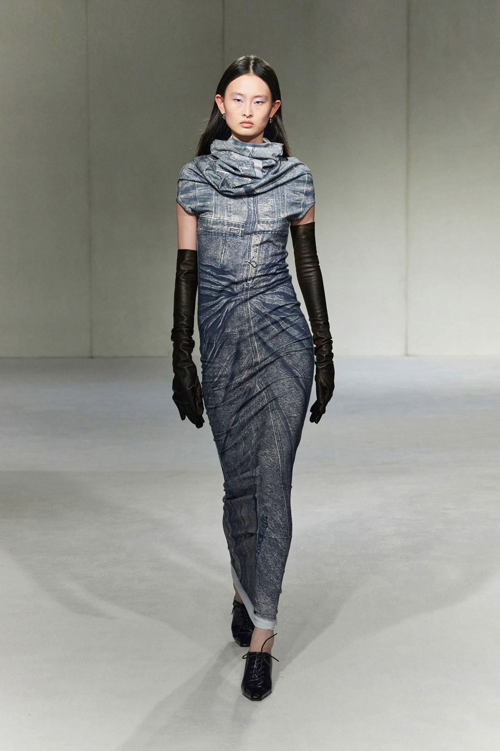 CPlus Series Shanghai F/W 24 Look 89