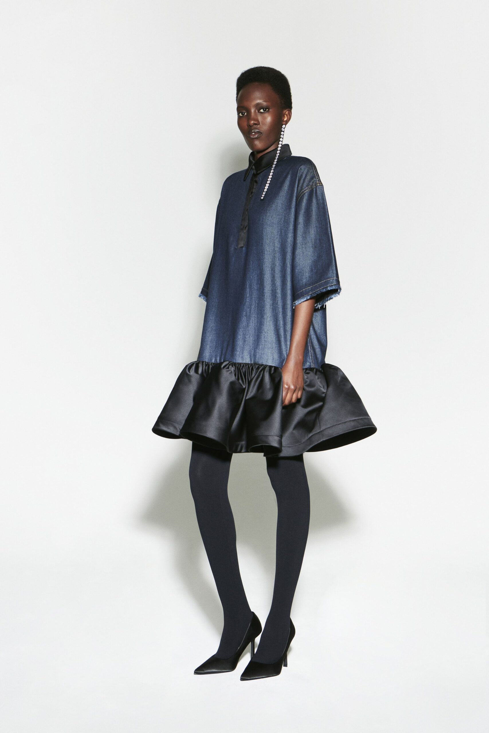 AZ Factory F/W 24 Look 427