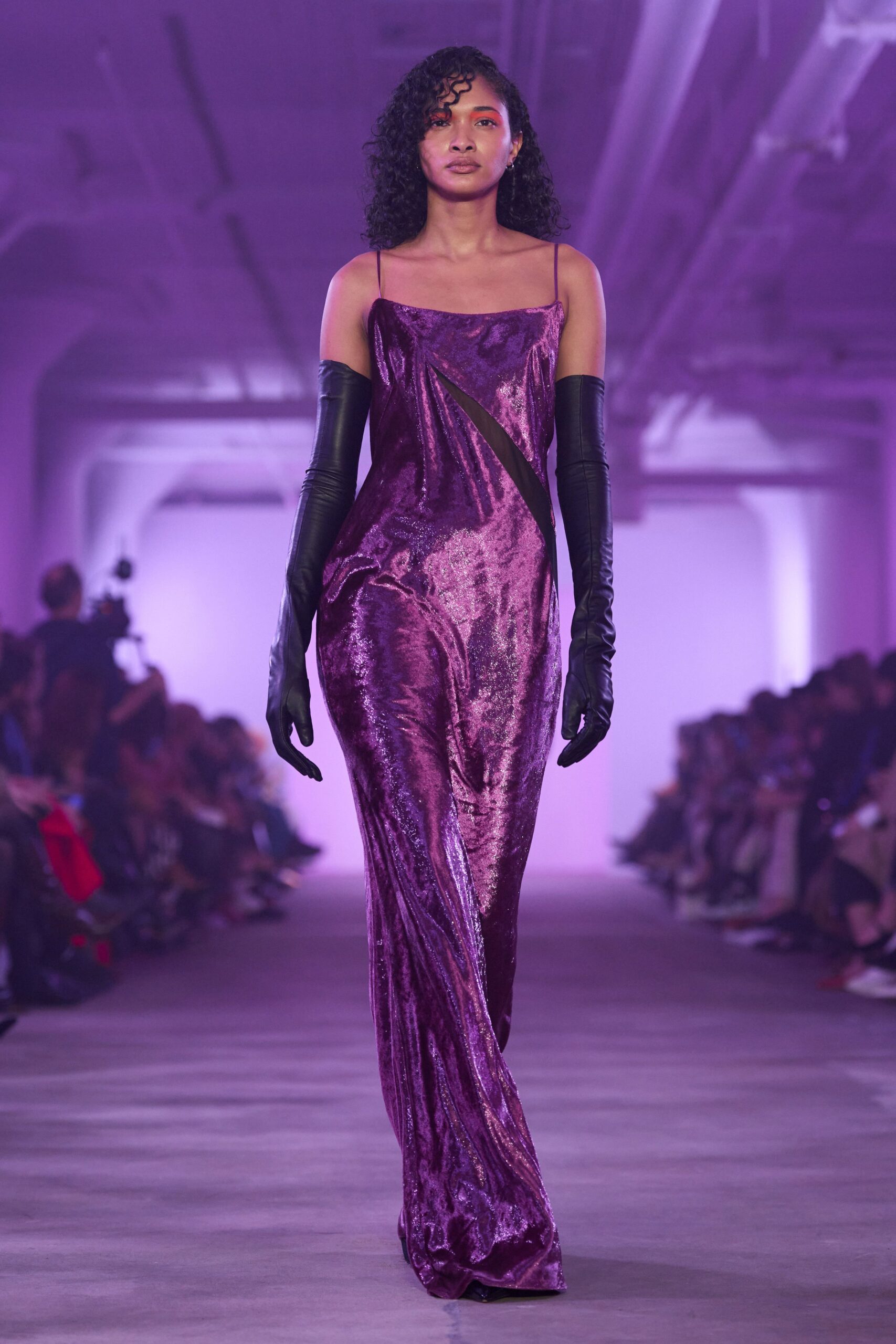 Bach Mai F/W 24 Look 248