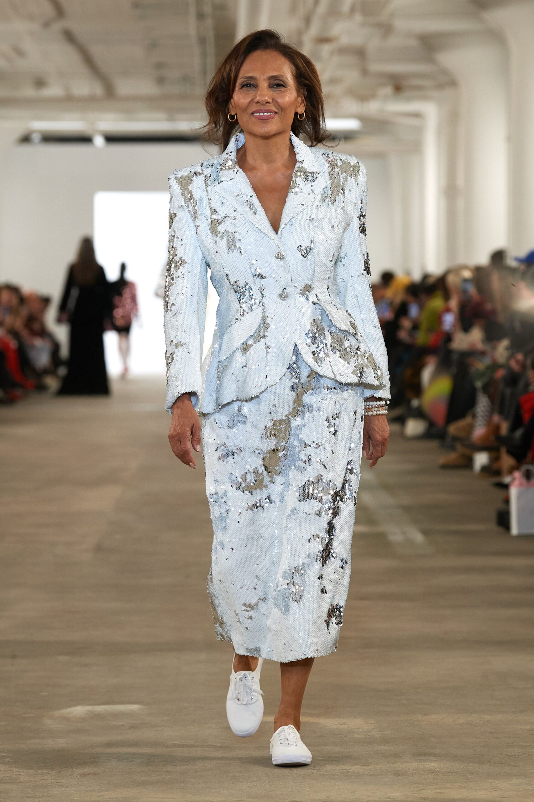 Batsheva F/W 24 Look 335