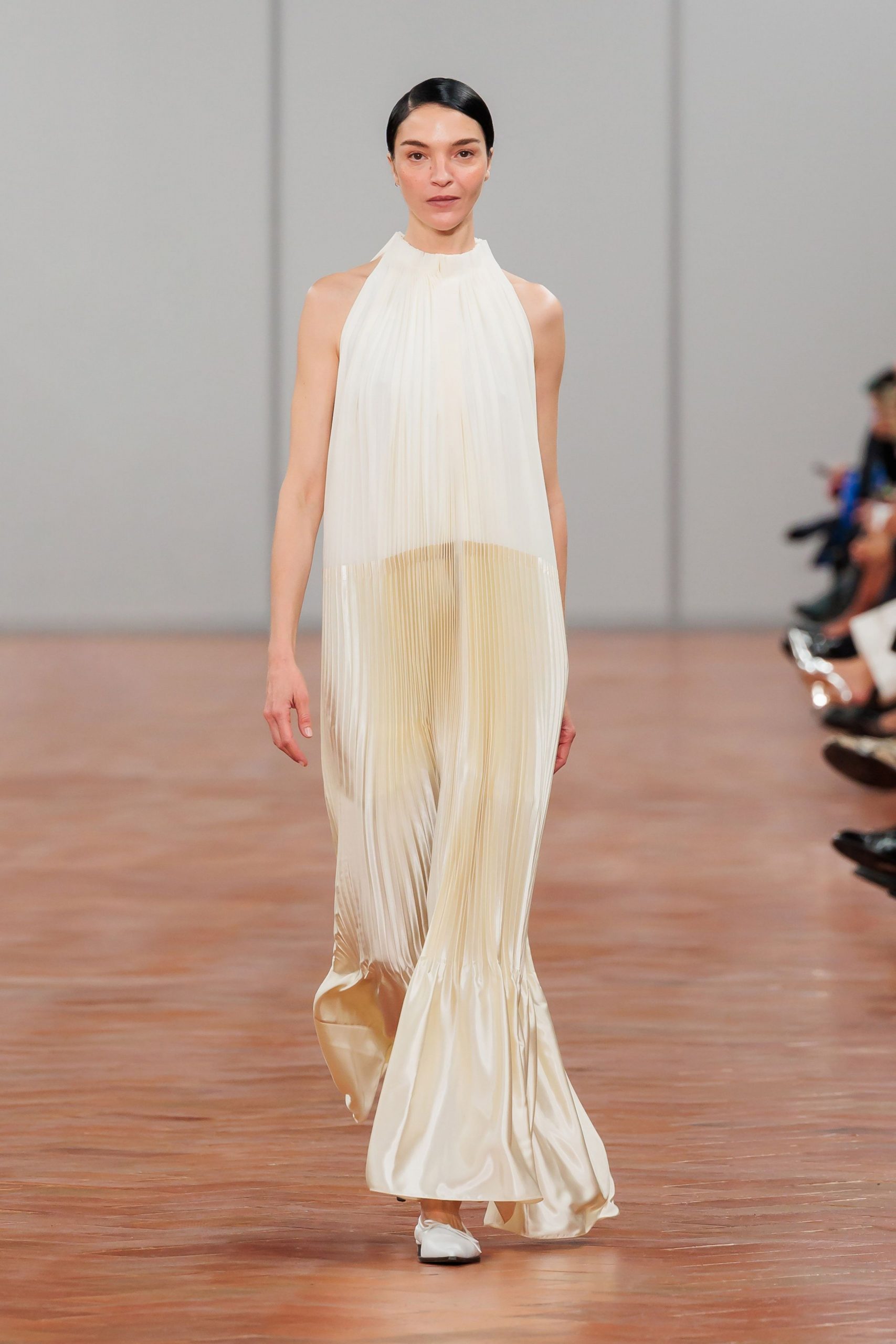 Cos S/S 24 Look 323