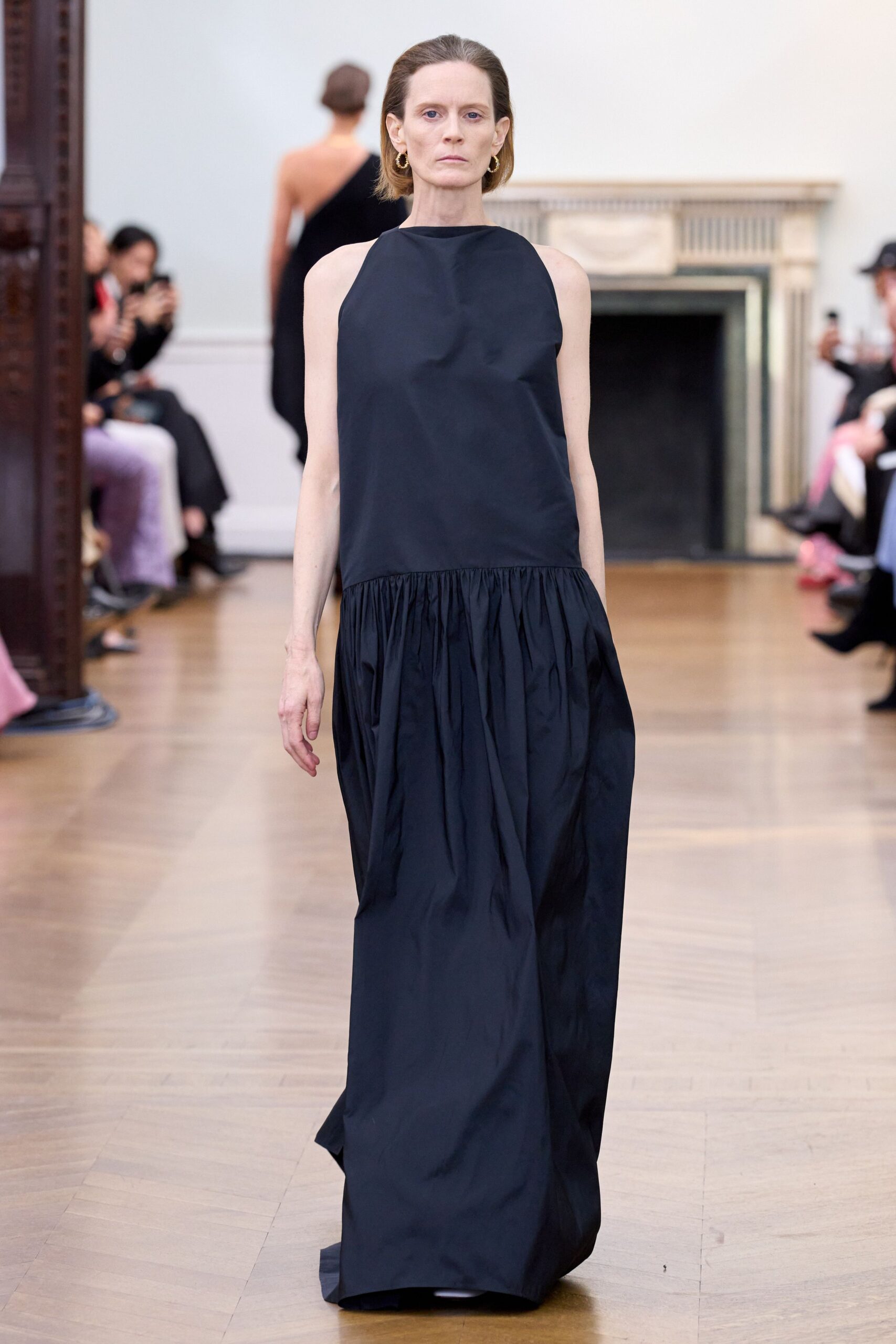 Bevza F/W 24 Look 336
