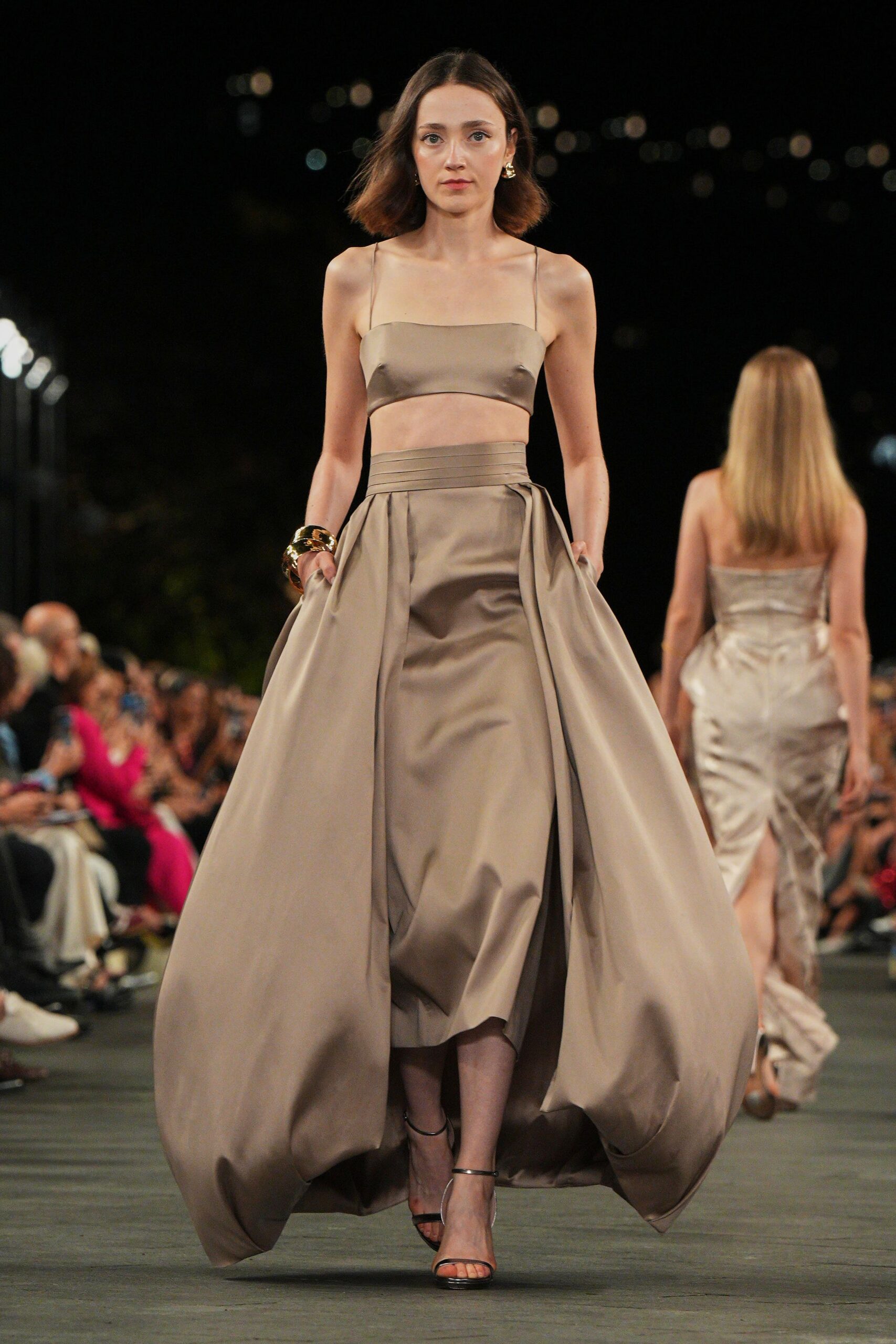 Carla Zampatti Australia Resort 26 Look 383