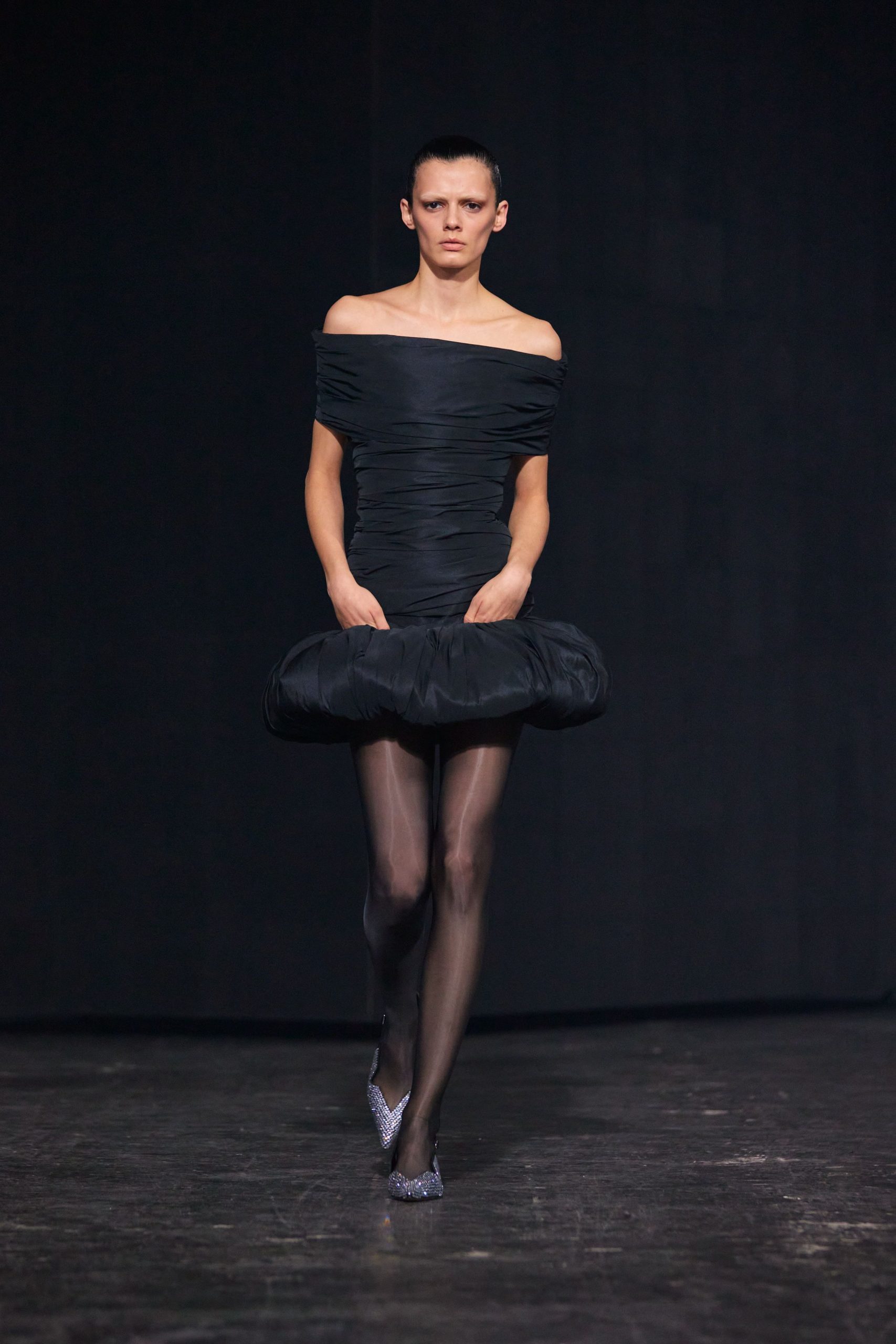 Coperni F/W 24 Look 471
