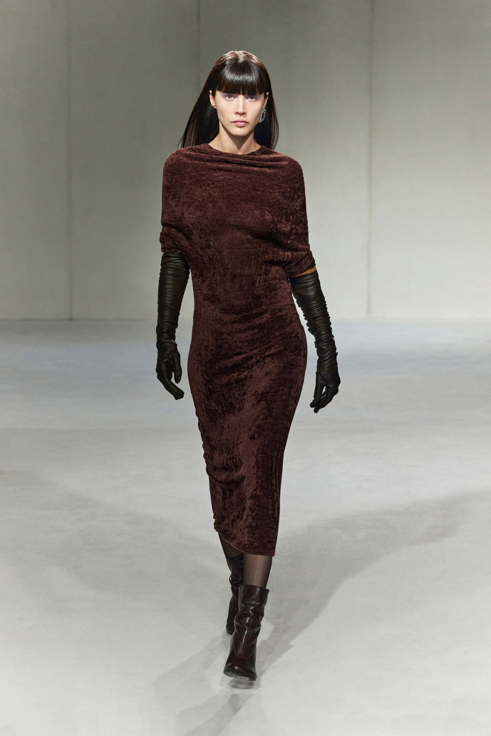 CPlus Series Shanghai F/W 24 Look 97