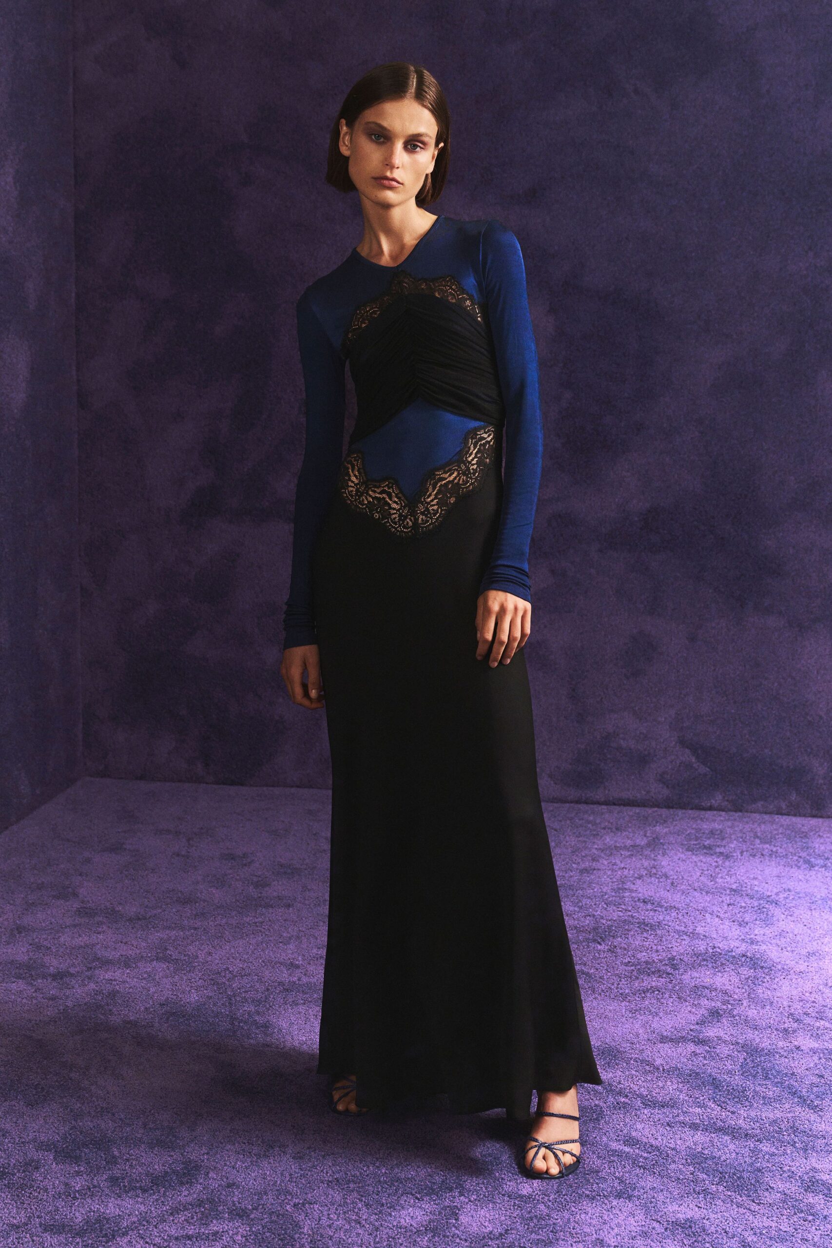Christopher Esber F/W 24 Look 475