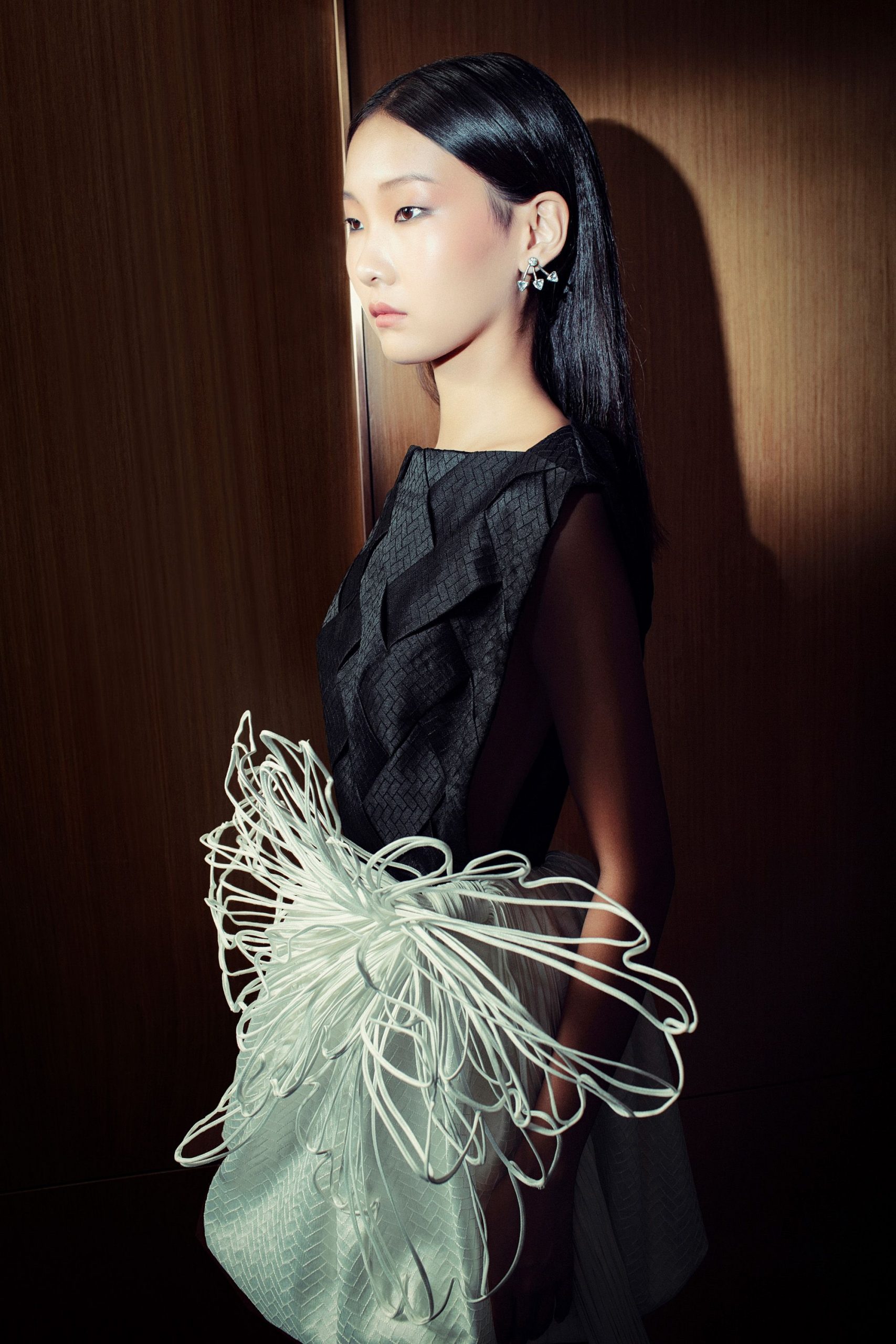 Cong Tri F/W 24 Look 488