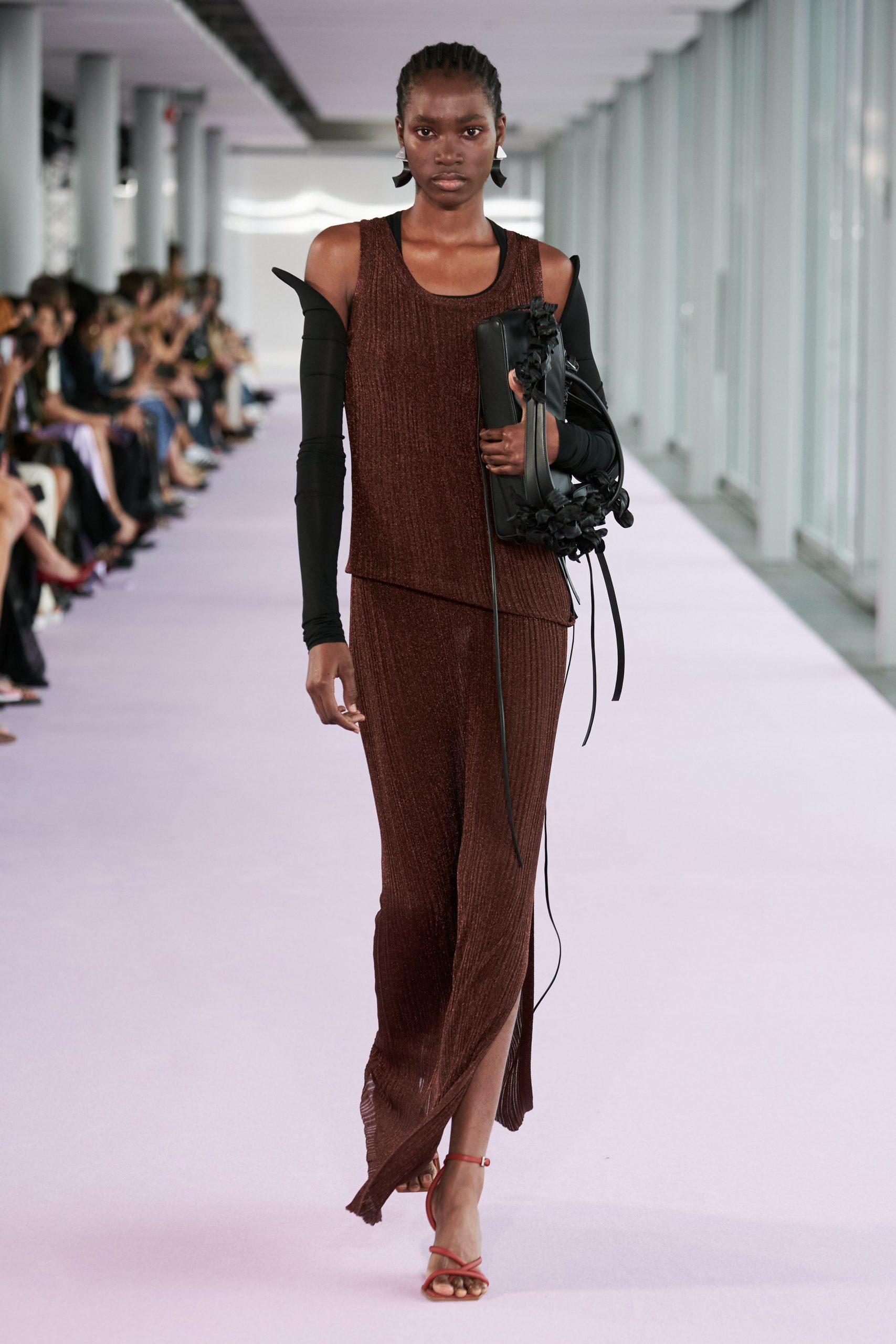 Del Core S/S 24 Look 72