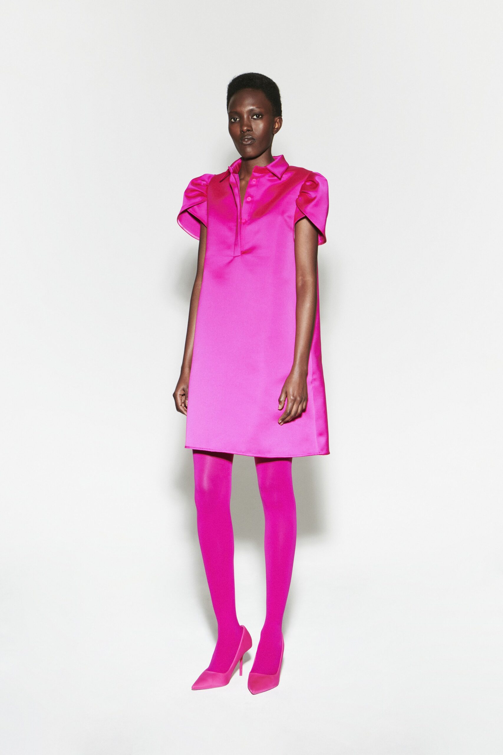 AZ Factory F/W 24 Look 466
