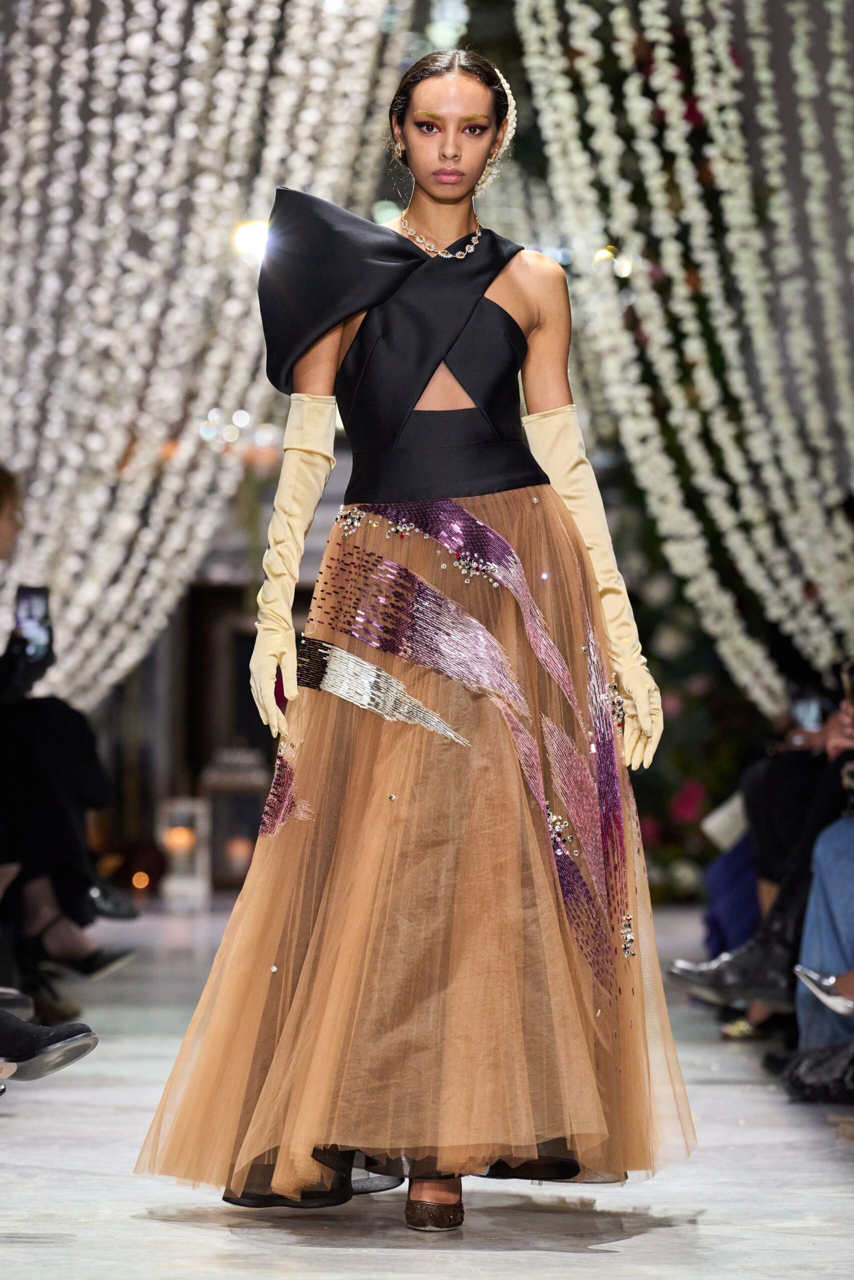 Bibhu Mohapatra F/W 25 Look 400