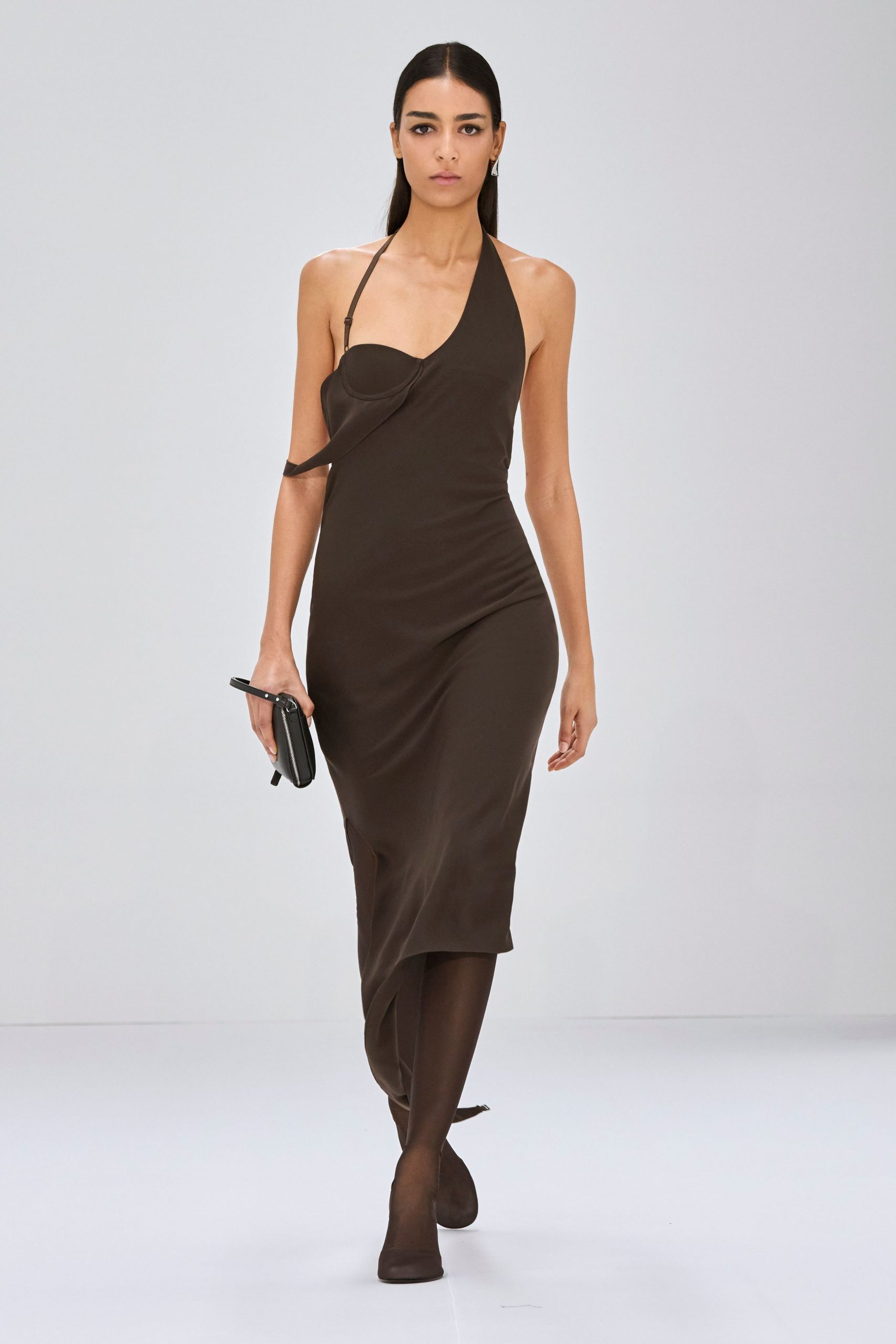 Courrèges F/W 24 Look 121