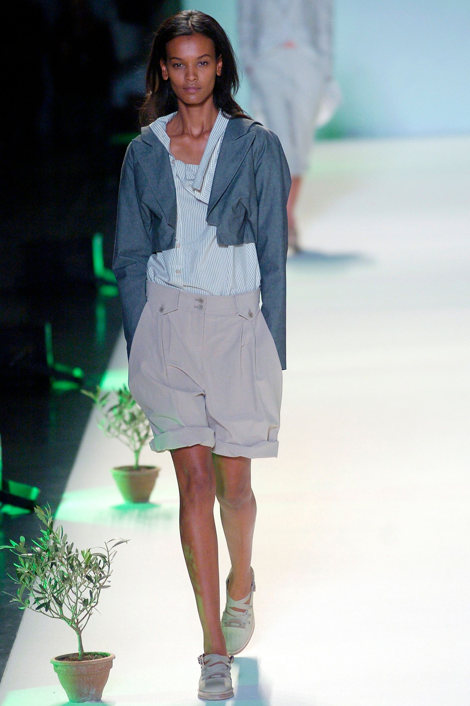 cropped bolero jacket