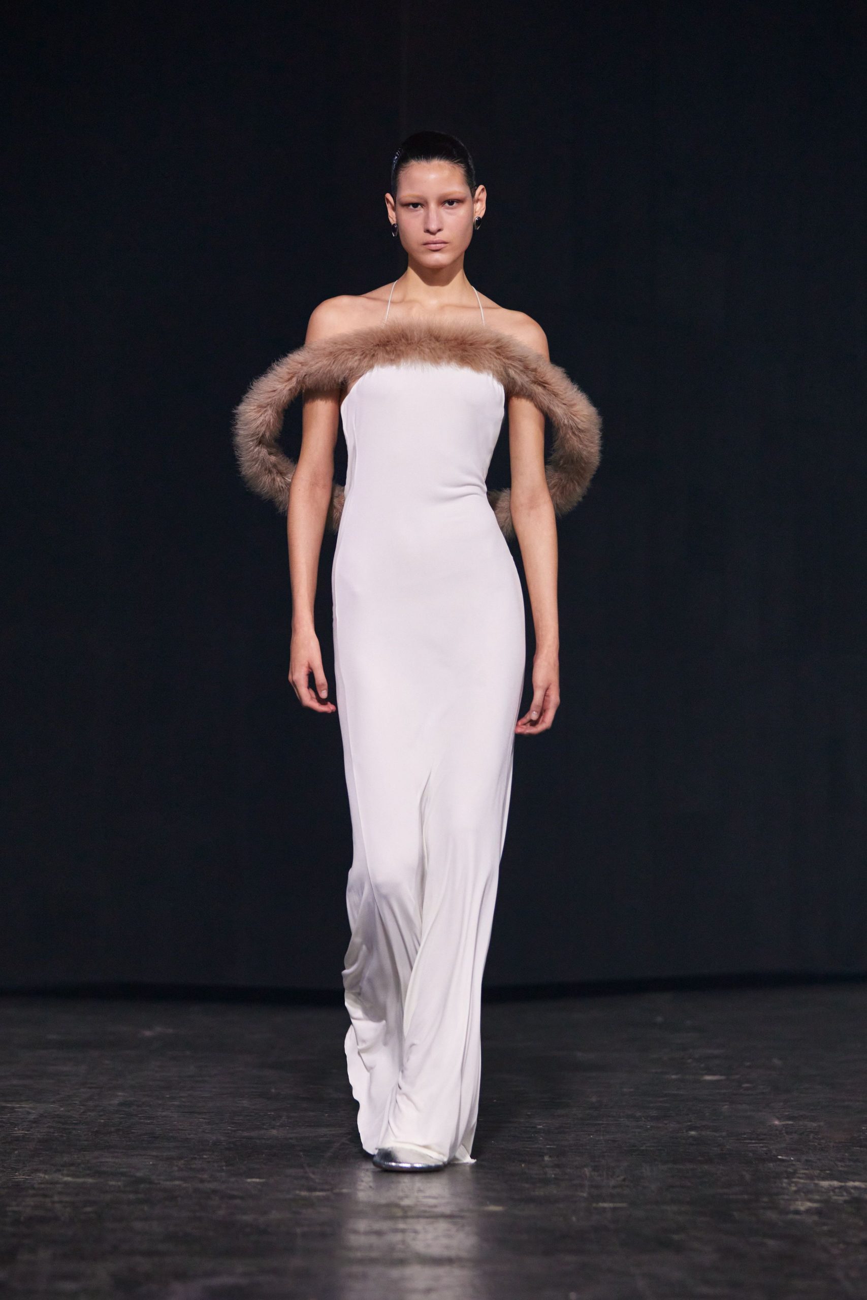Coperni F/W 24 Look 563