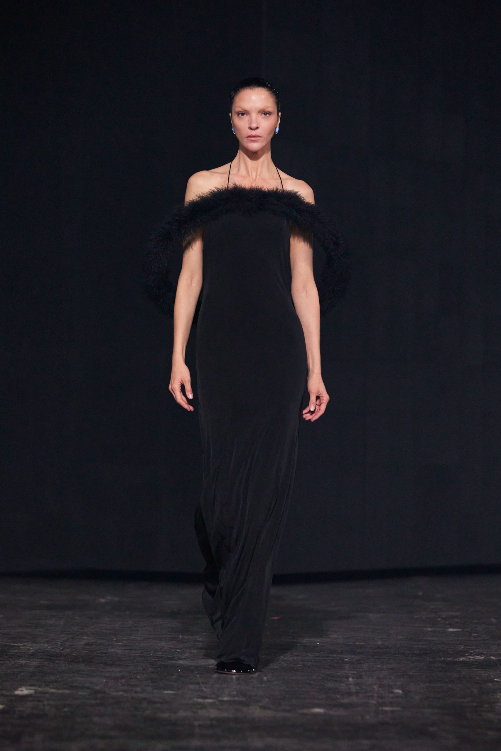 Coperni F/W 24 Look 568