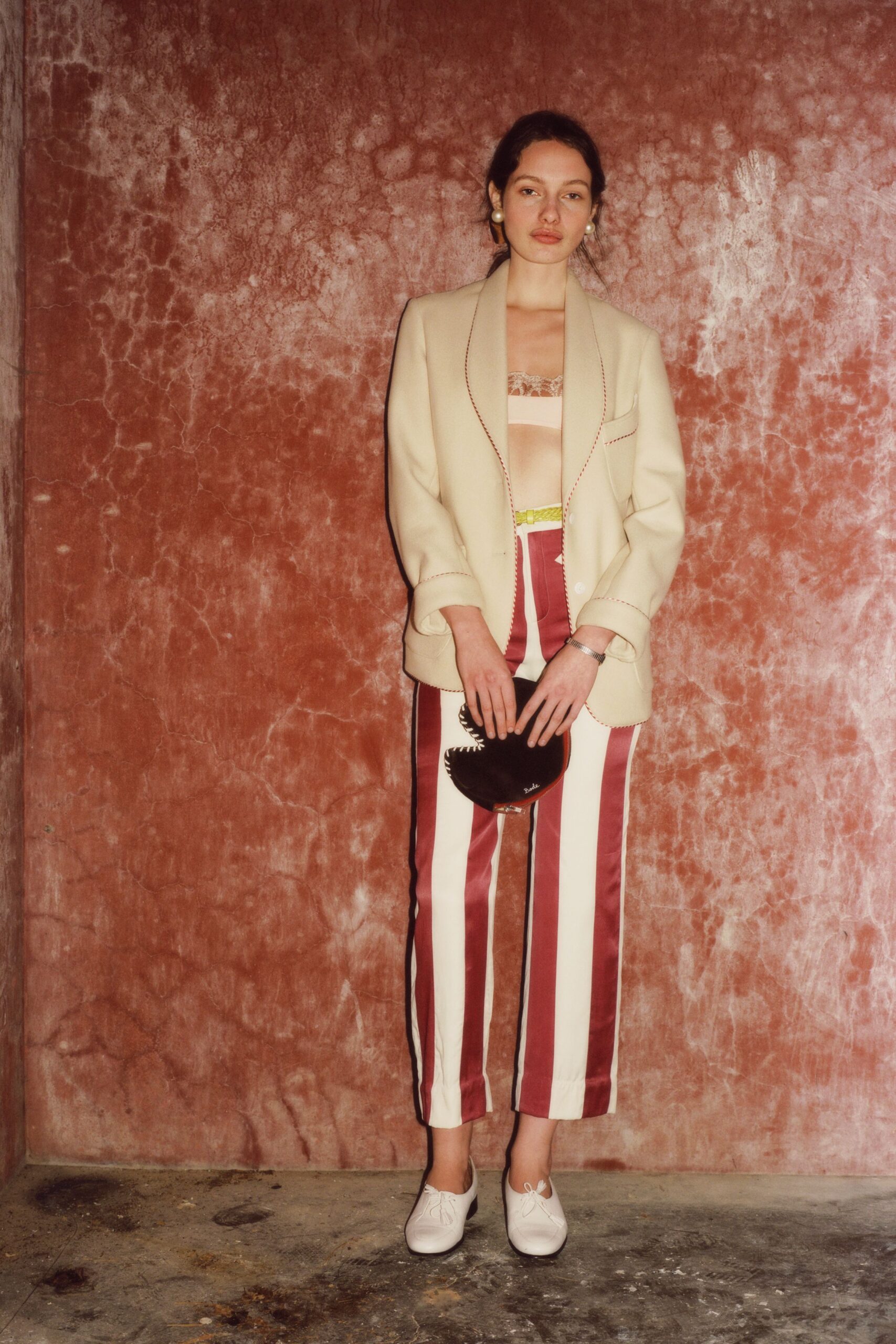 Bode F/W 24 Look 482