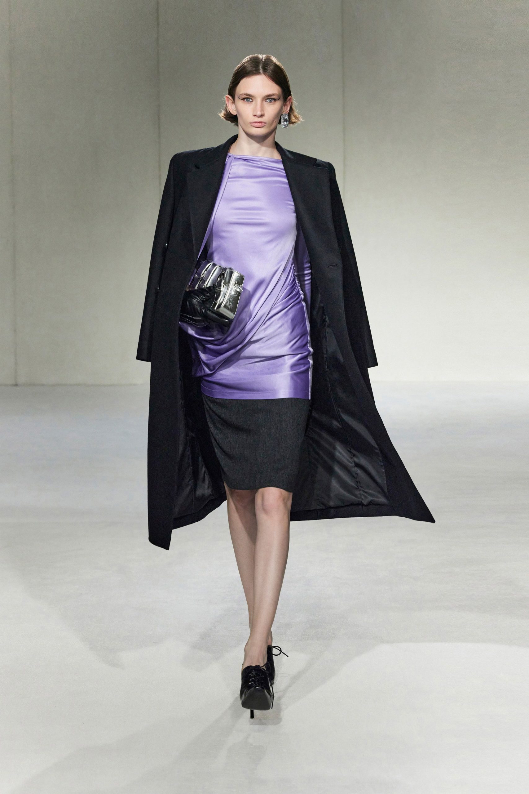 CPlus Series Shanghai F/W 24 Look 133