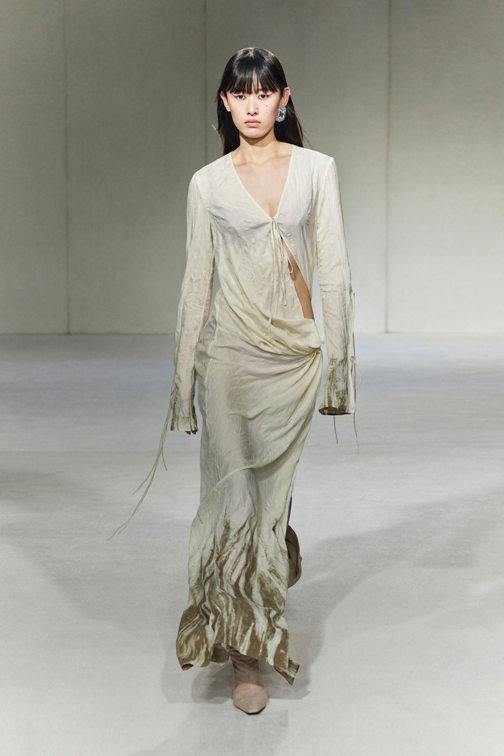 CPlus Series Shanghai F/W 24 Look 149