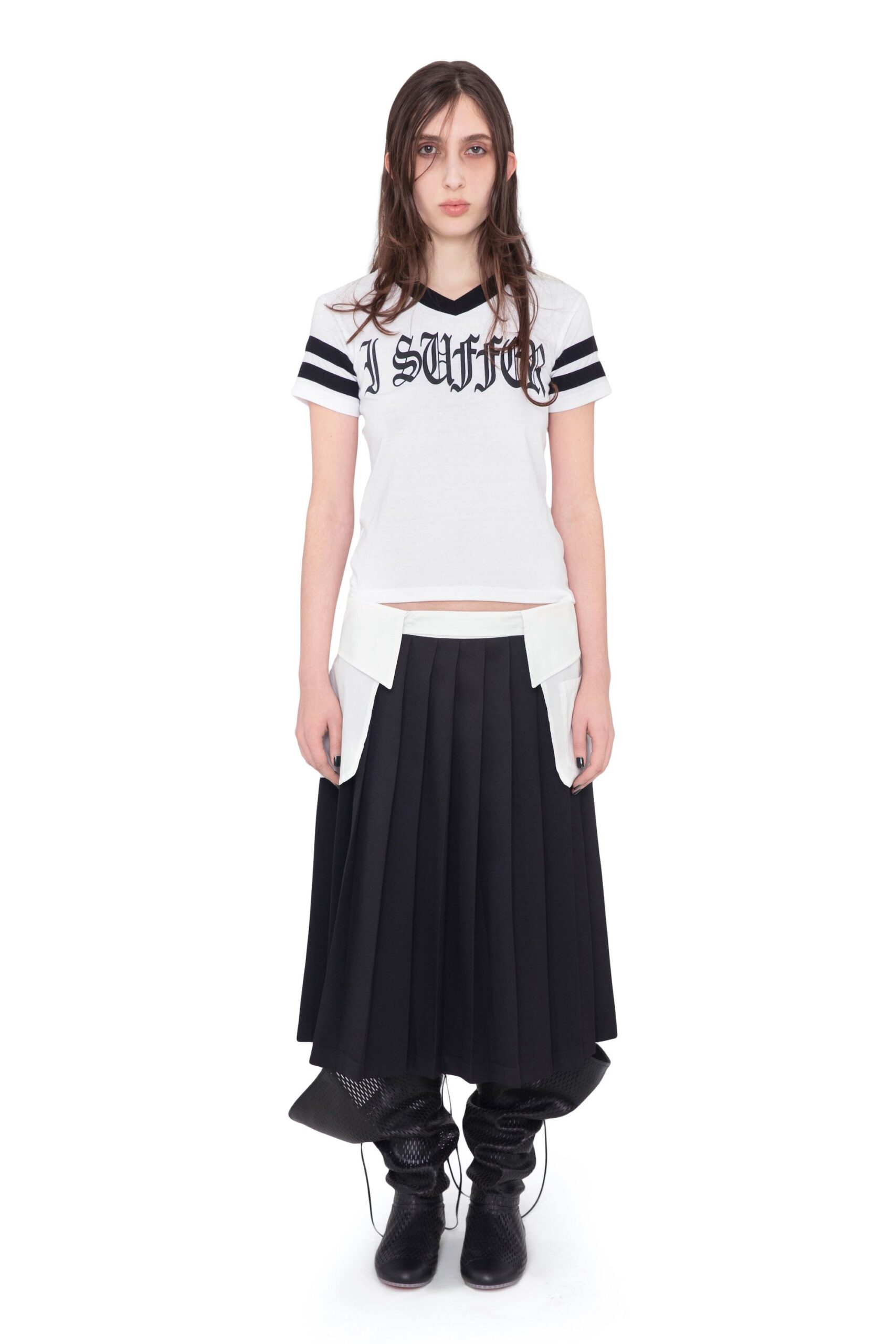 Ashley Williams F/W 24 Look 347
