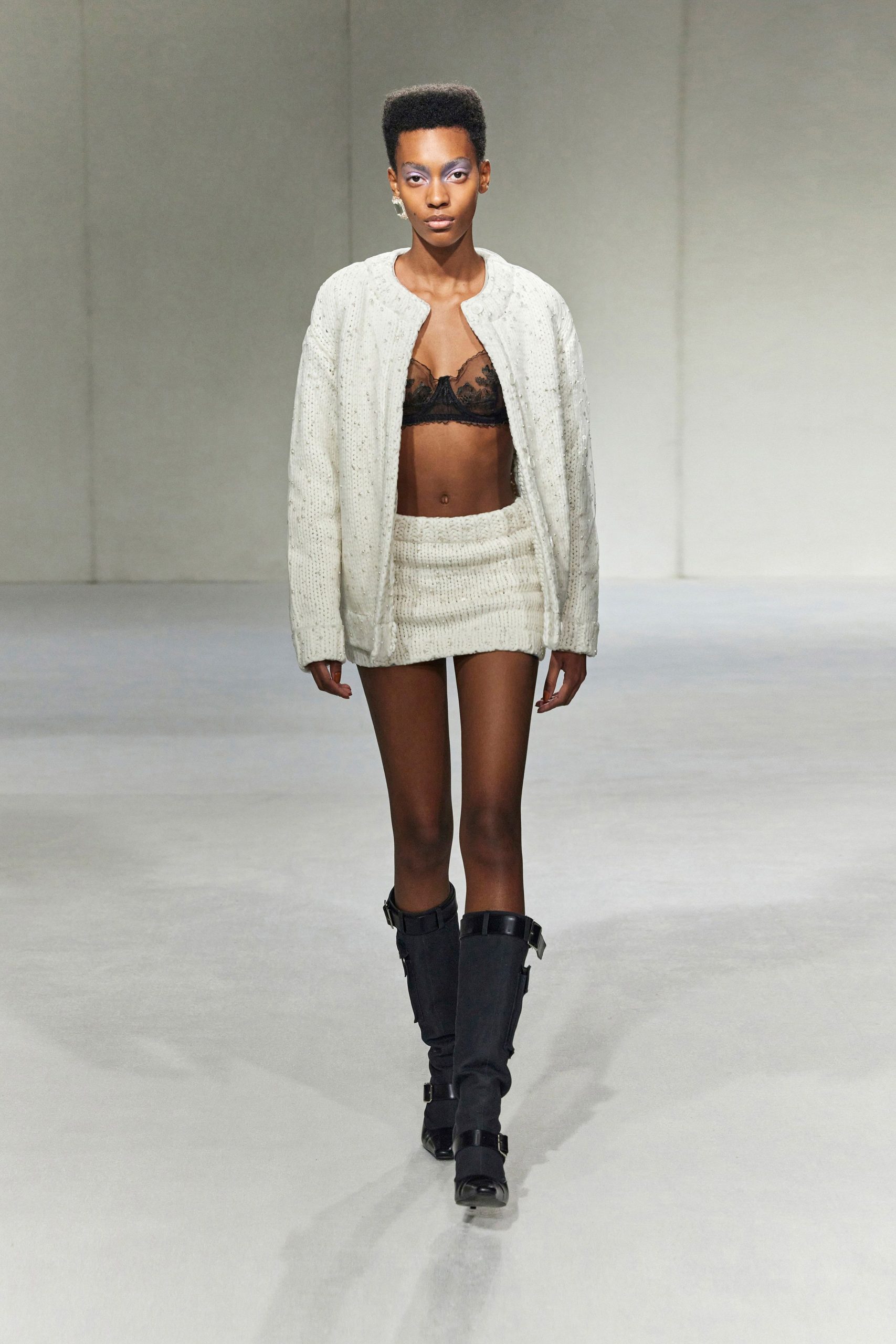 CPlus Series Shanghai F/W 24 Look 153