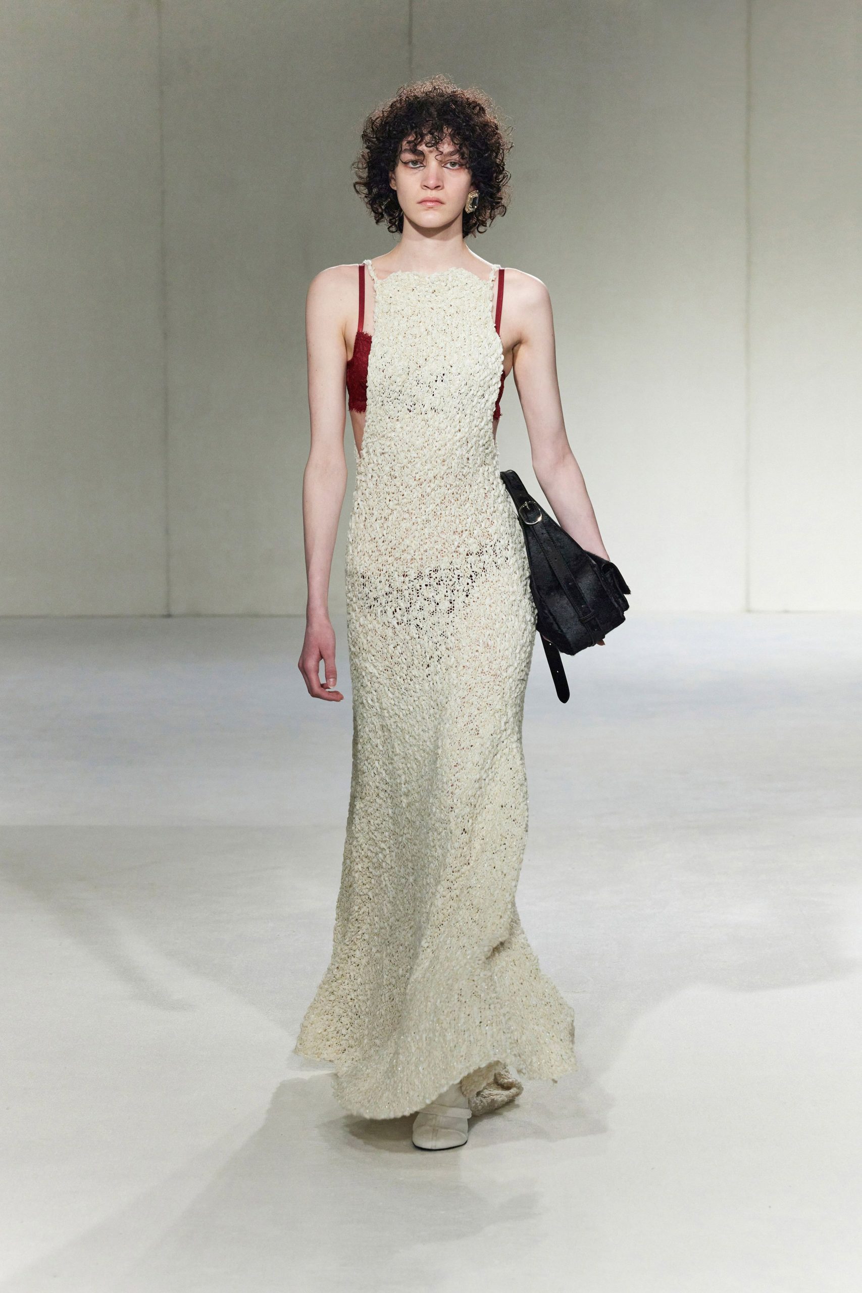 CPlus Series Shanghai F/W 24 Look 156
