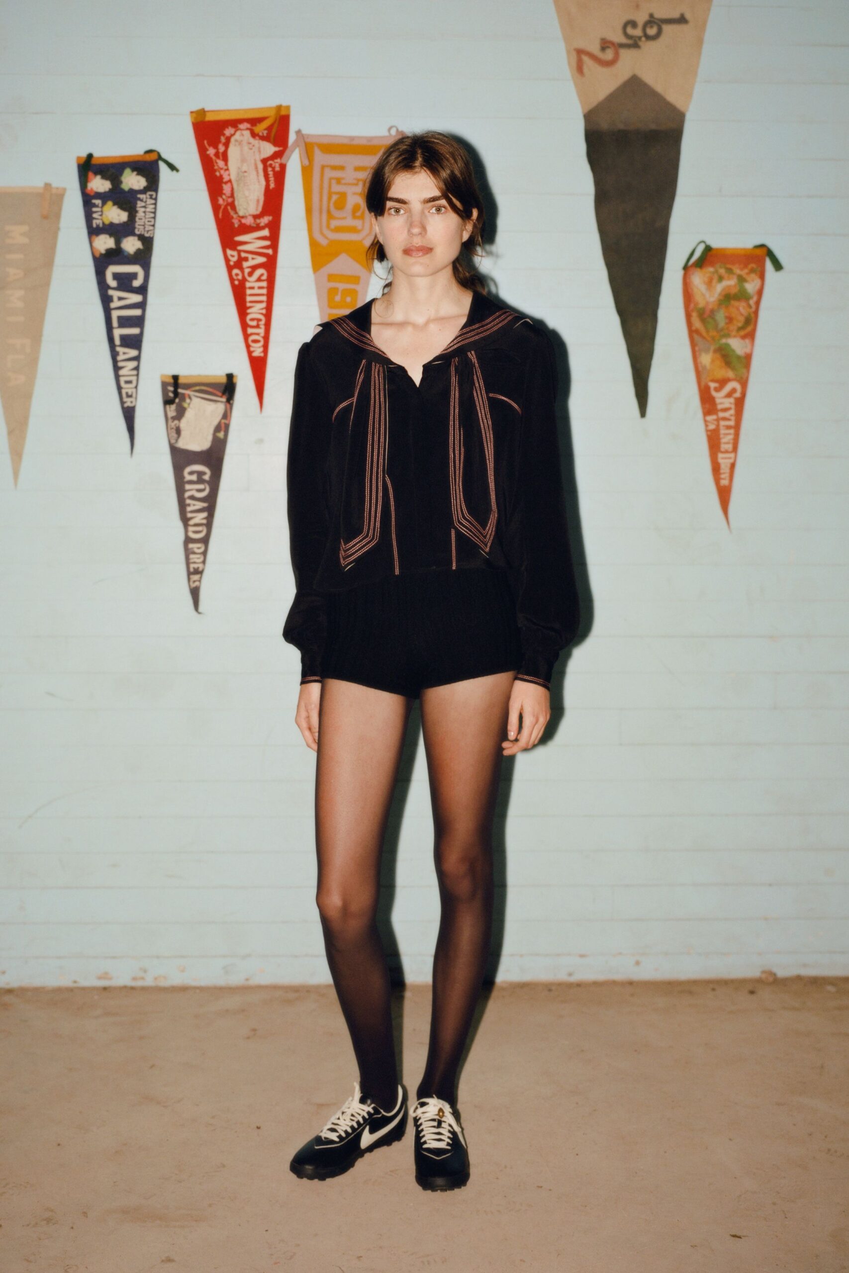 Bode F/W 24 Look 648