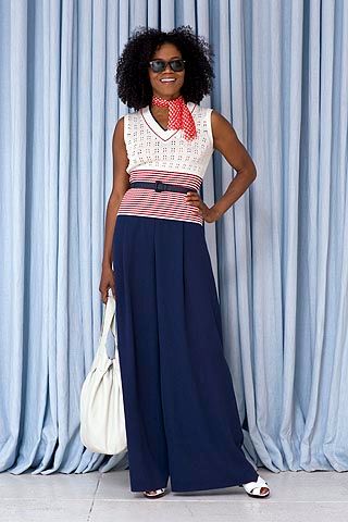 Charles Nolan Resort 09 Look 33