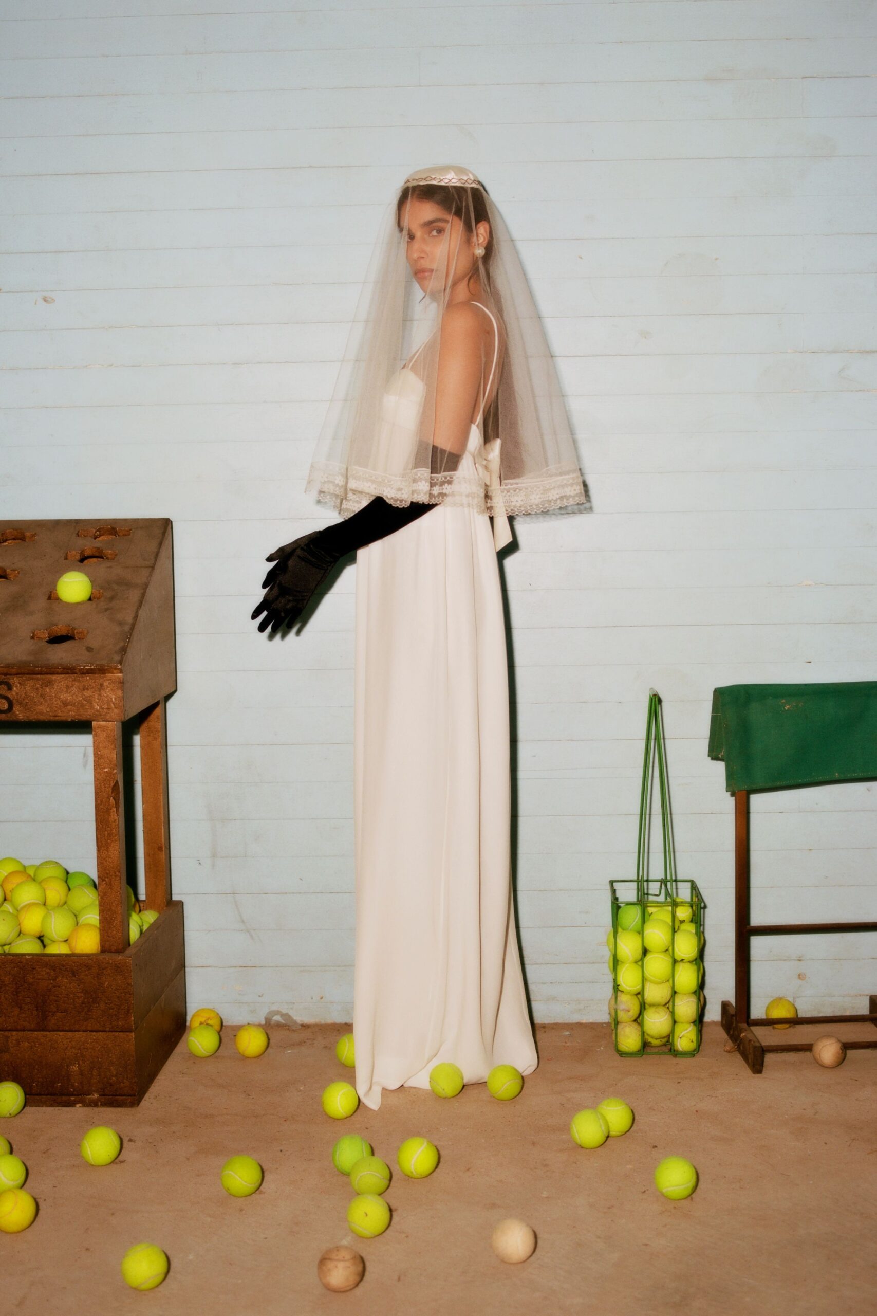 Bode F/W 24 Look 858