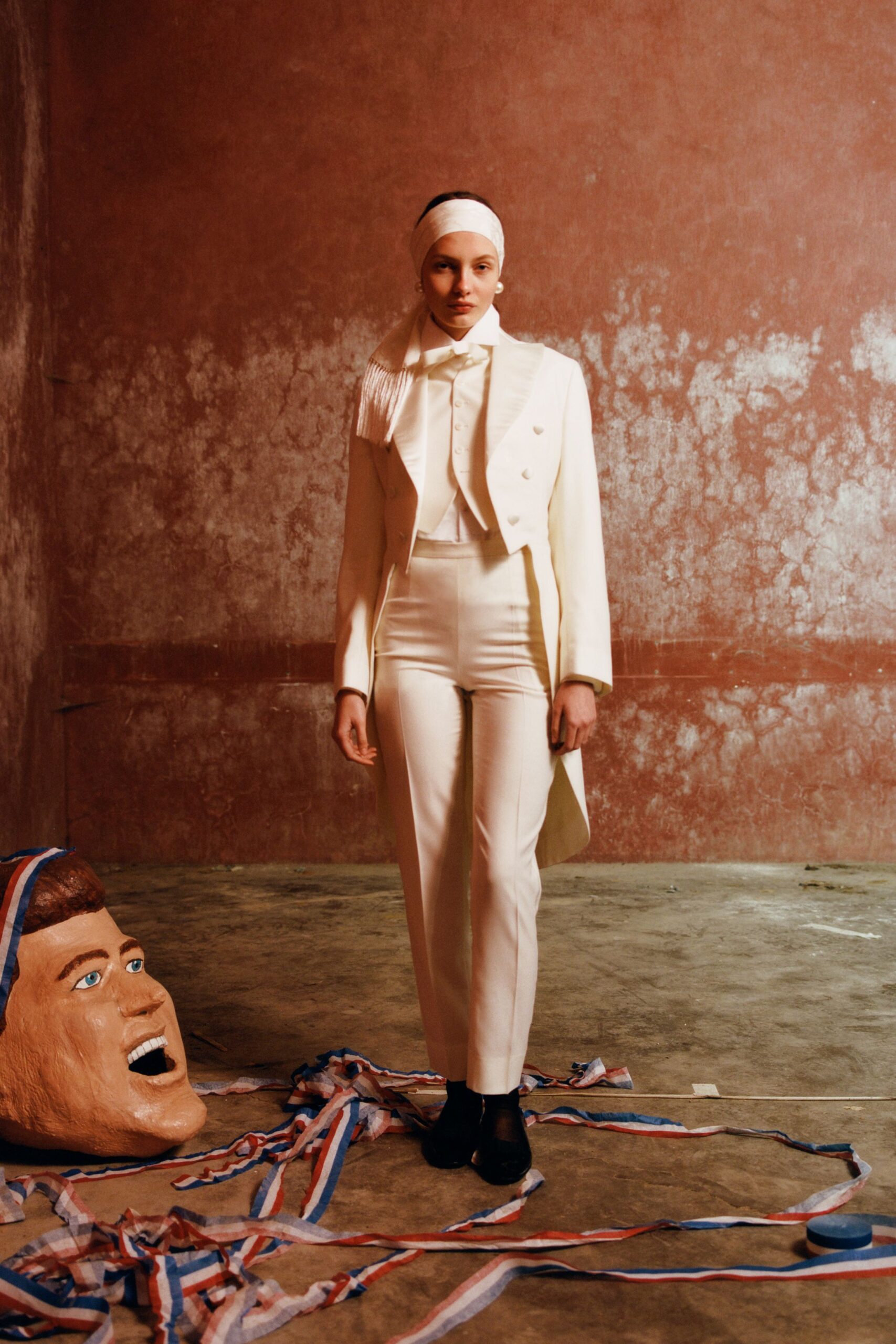 Bode F/W 24 Look 897