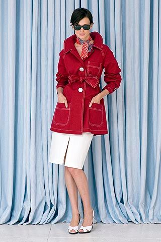 Charles Nolan Resort 09 Look 52