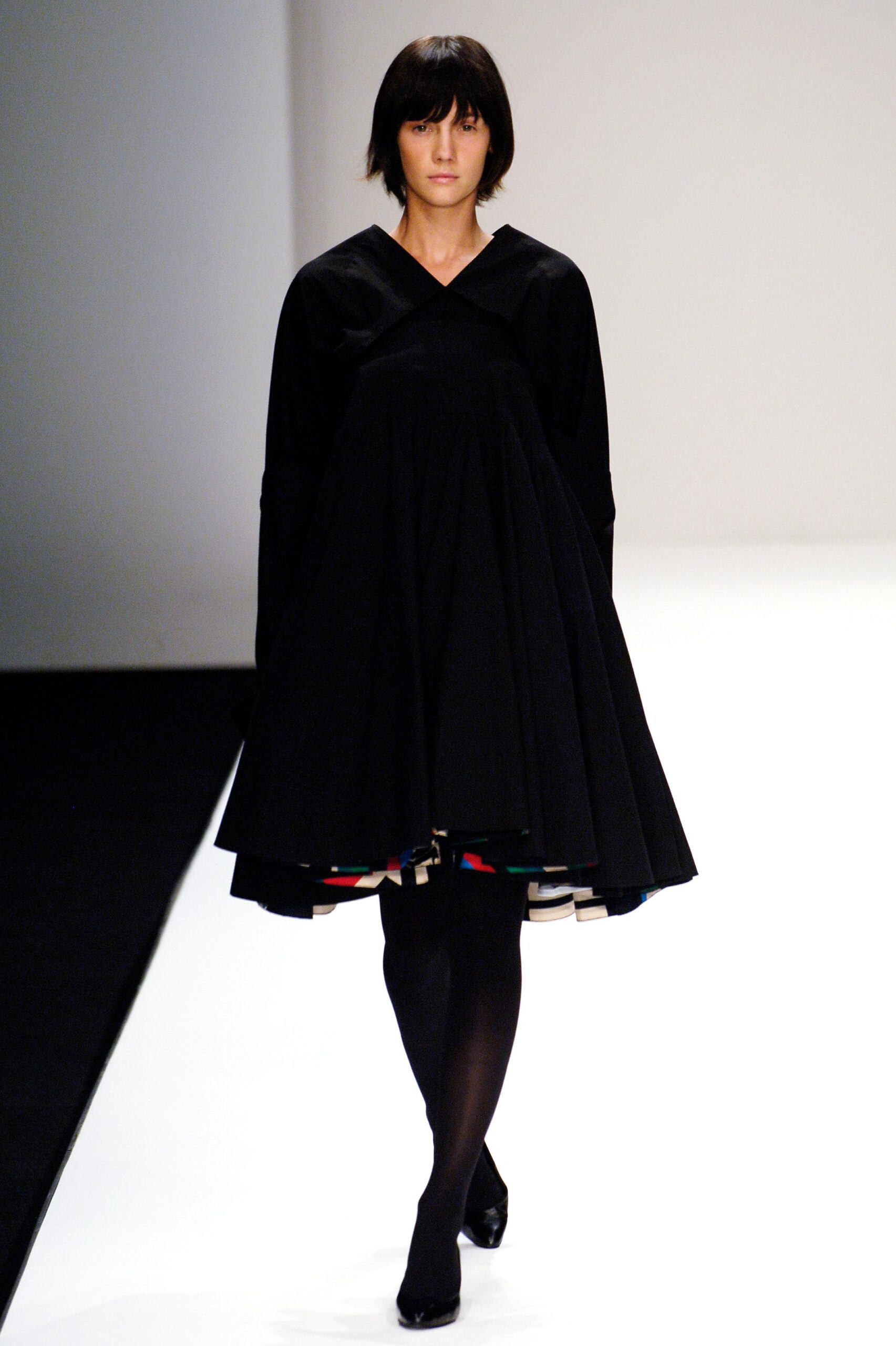 C-Neeon S/S 06 Look 94