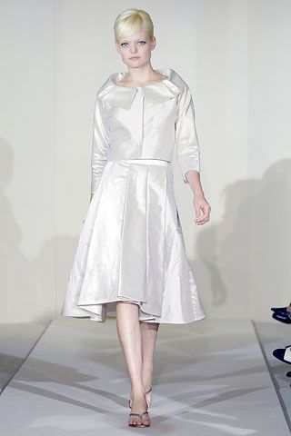 Barbara Tfank S/S 08 Look 152