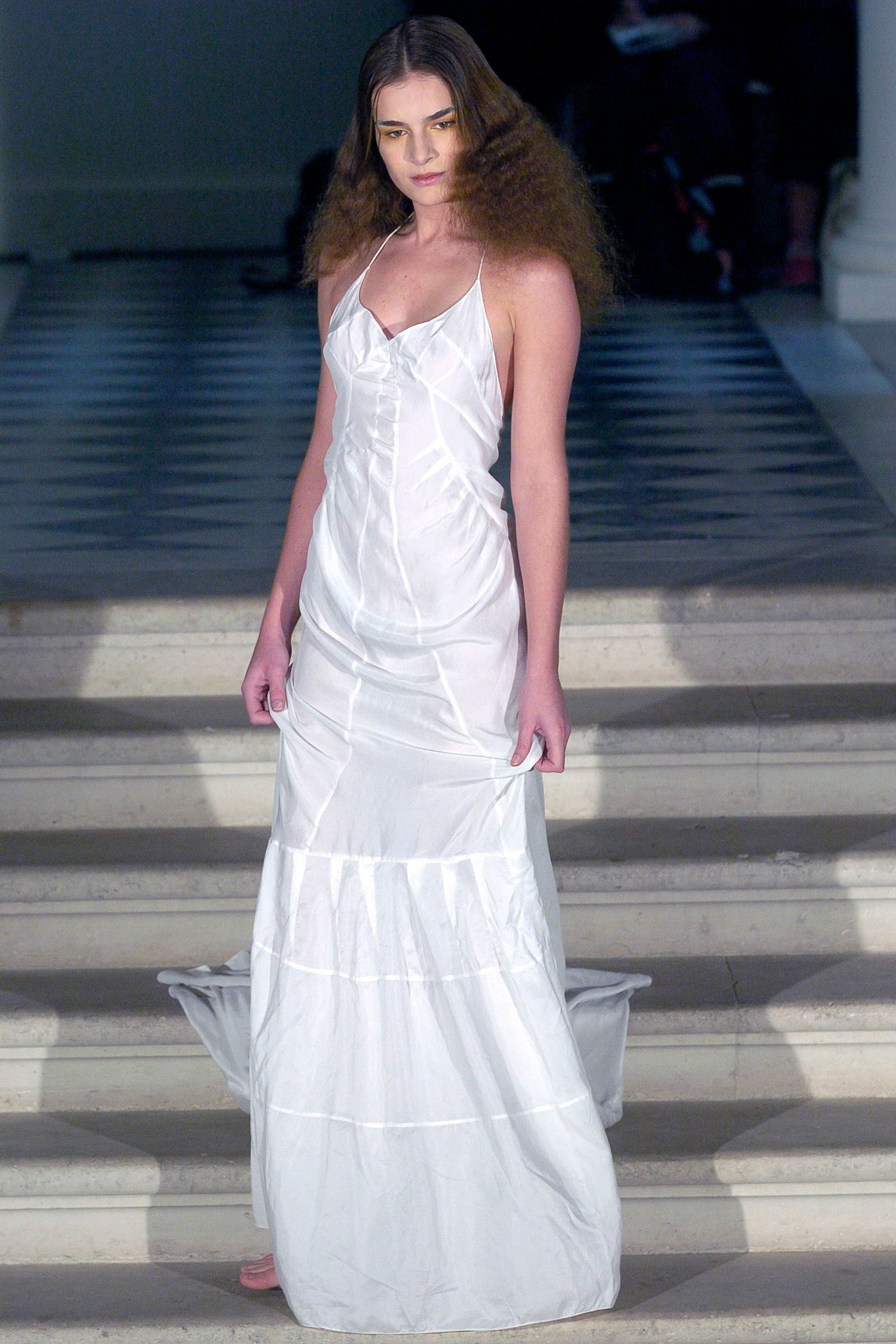 Charles Anastase S/S 05 Look 192