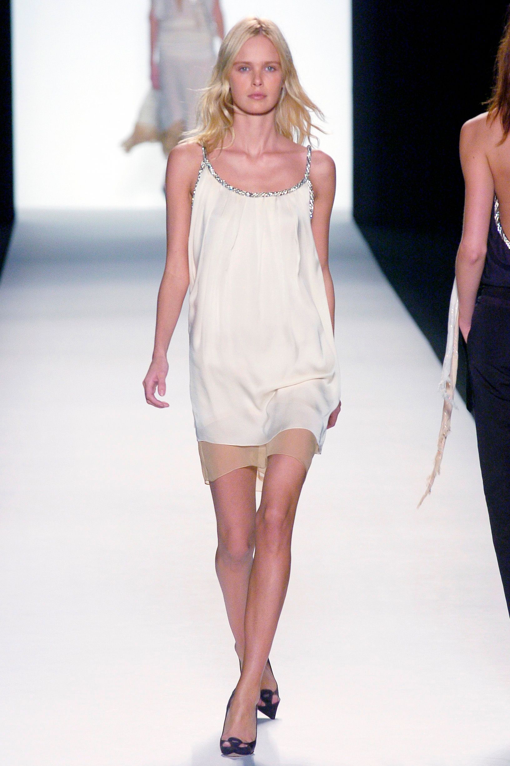 Chloé S/S 05 Look 348