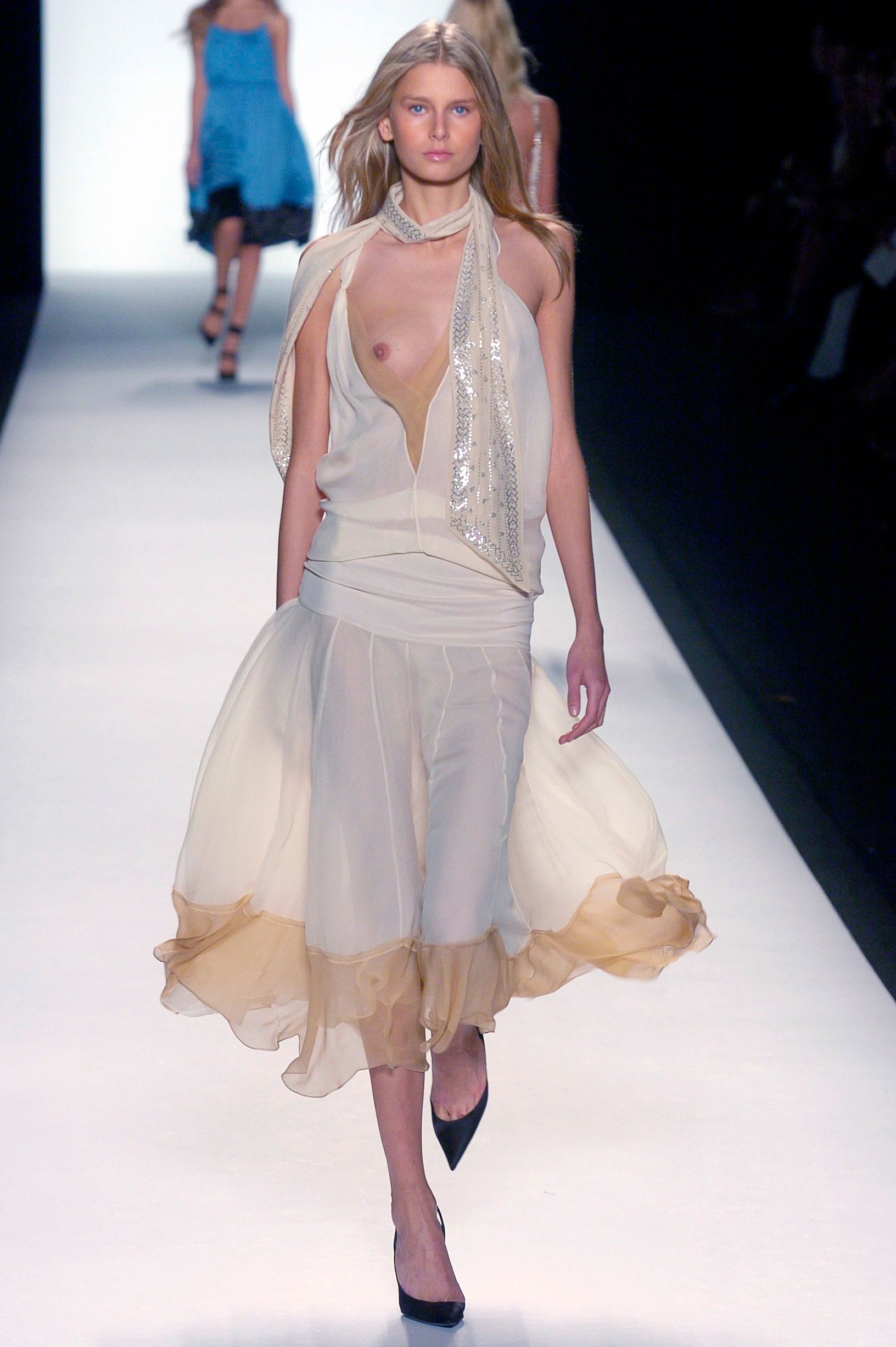 Chloé S/S 05 Look 365