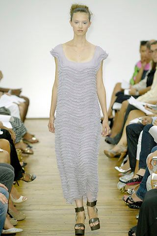 Brian Reyes S/S 08 Look 177