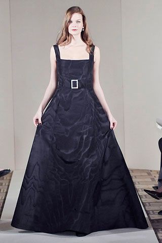 Barbara Tfank F/W 08 Look 191