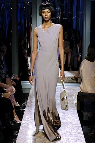 Christian Dior Resort 07 Look 365