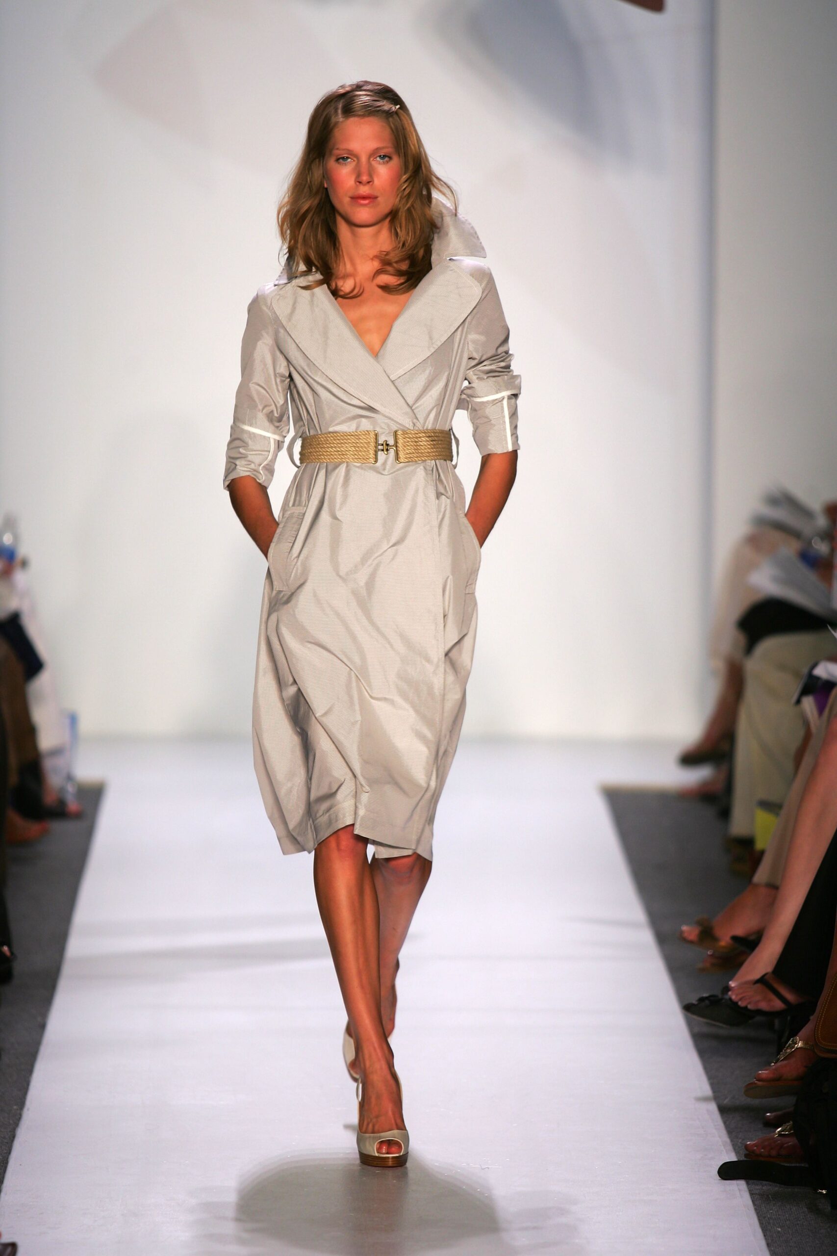 Chaiken S/S 06 Look 179