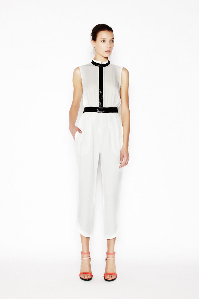 Camilla and Marc Resort 13 Look 174