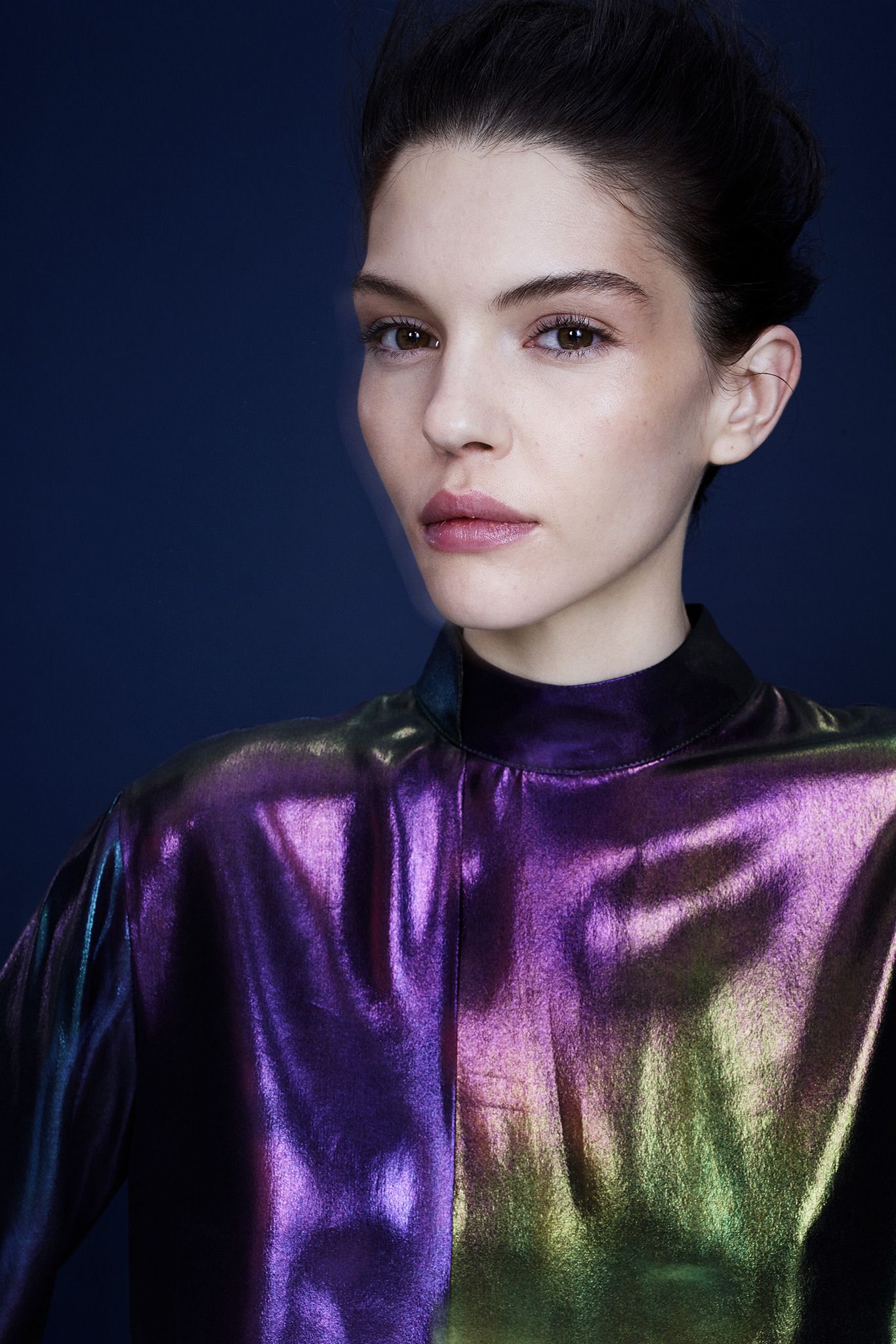 Damir Doma F/W 14 Look 11
